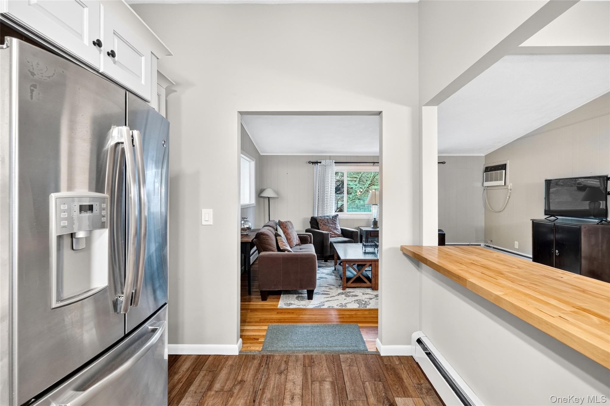Single Family Howard Avenue Westchester County, NY 10595, MLS-1049691-21