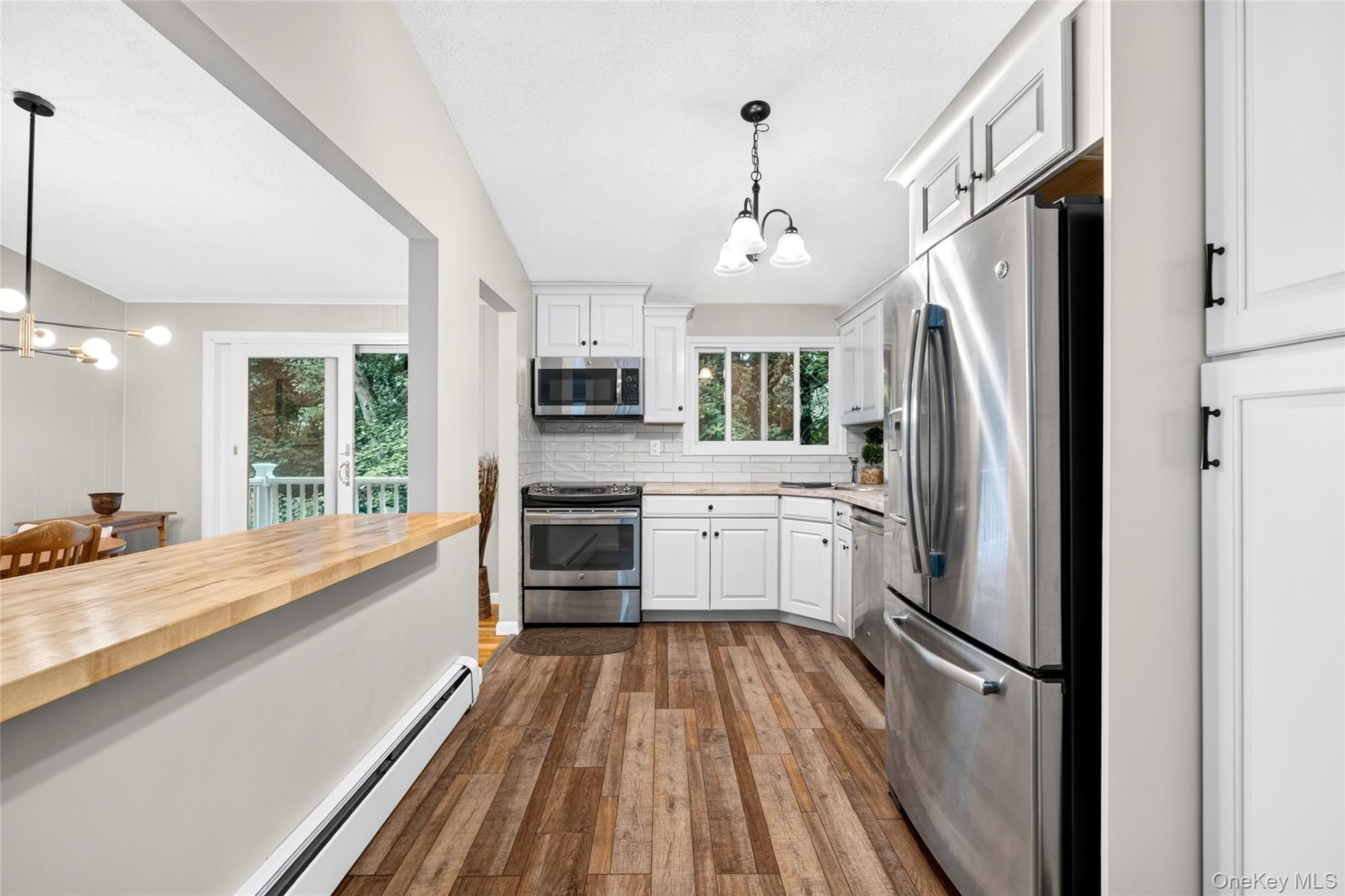 Single Family Howard Avenue Westchester County, NY 10595, MLS-1049691-22