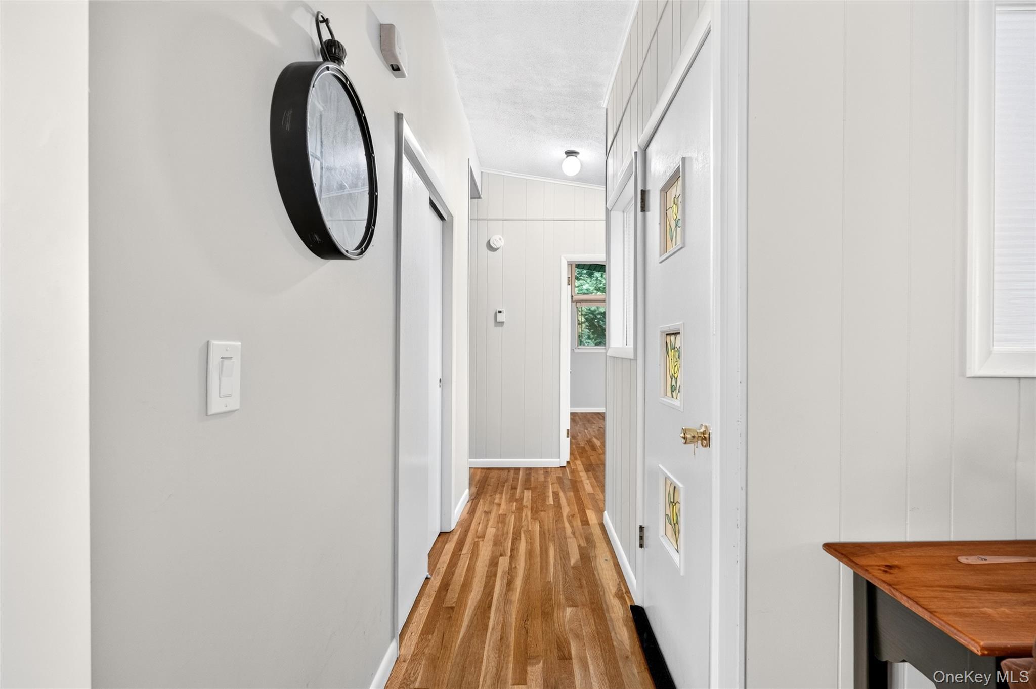 Single Family Howard Avenue Westchester County, NY 10595, MLS-1049691-23