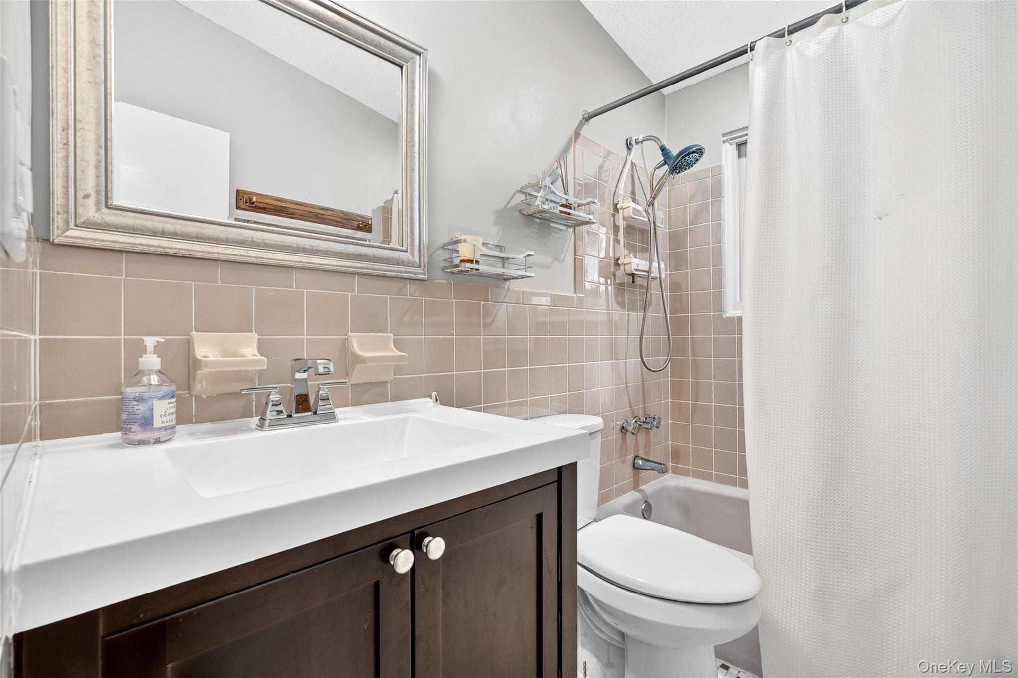 Single Family Howard Avenue Westchester County, NY 10595, MLS-1049691-24
