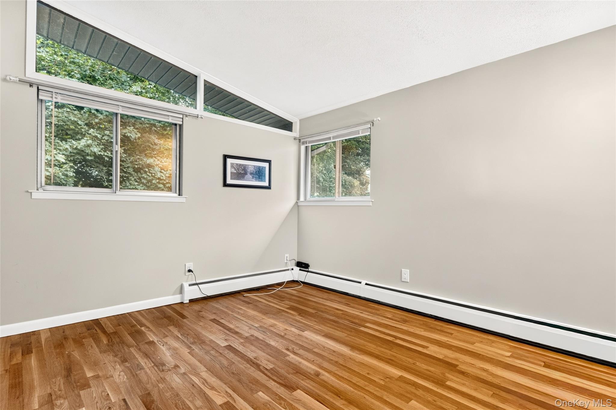 Single Family Howard Avenue Westchester County, NY 10595, MLS-1049691-25