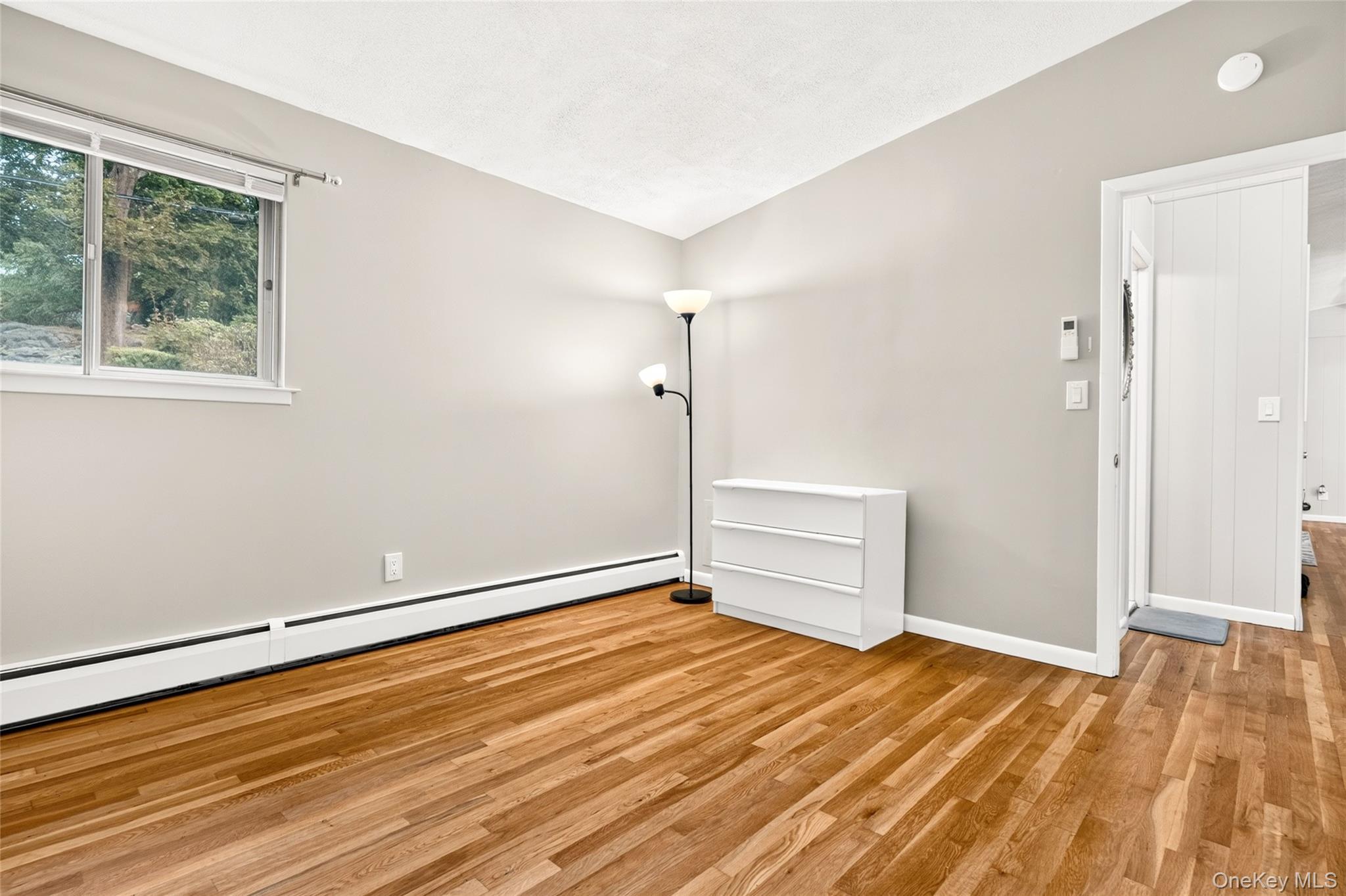 Single Family Howard Avenue Westchester County, NY 10595, MLS-1049691-26