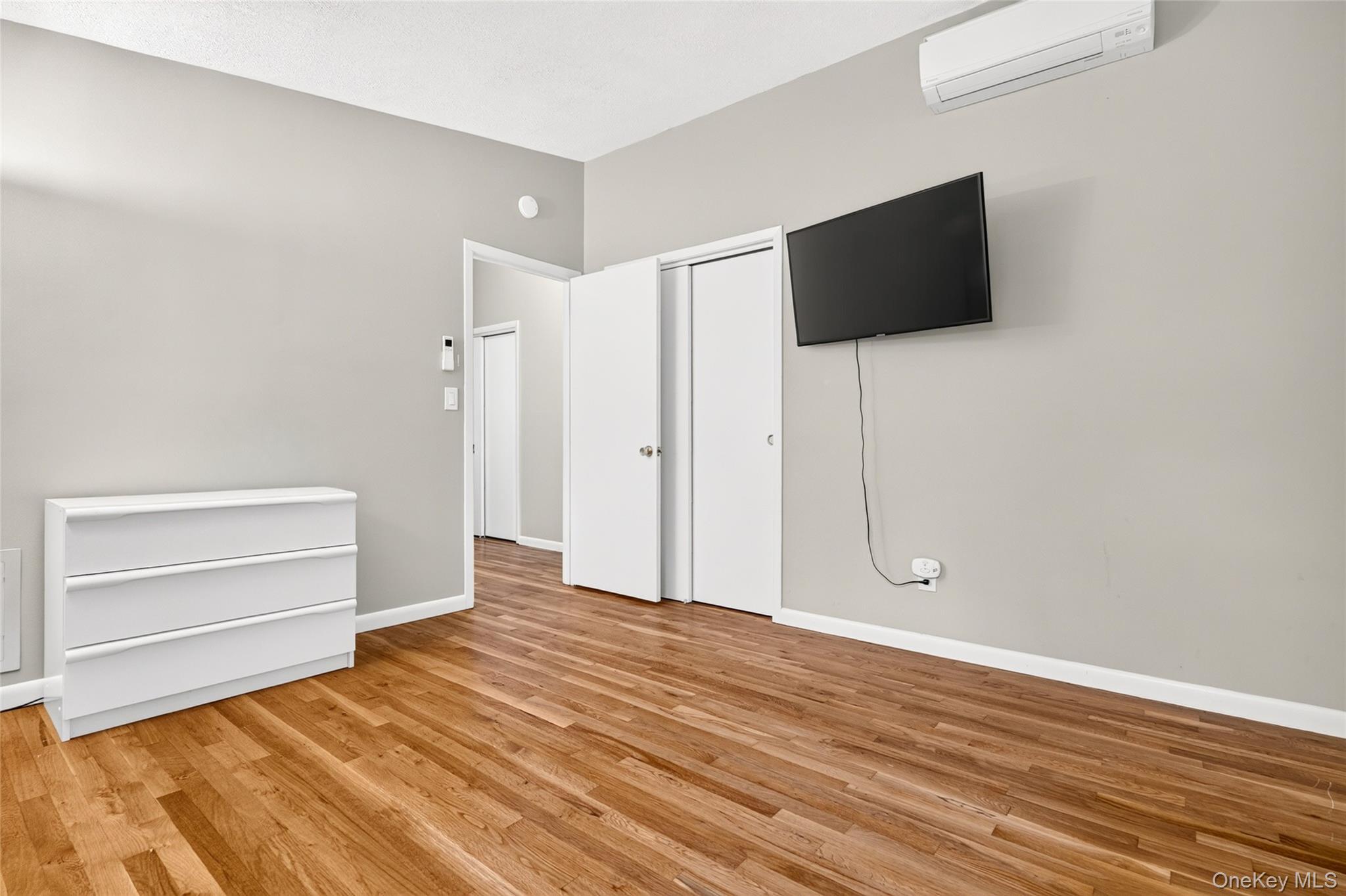 Single Family Howard Avenue Westchester County, NY 10595, MLS-1049691-27