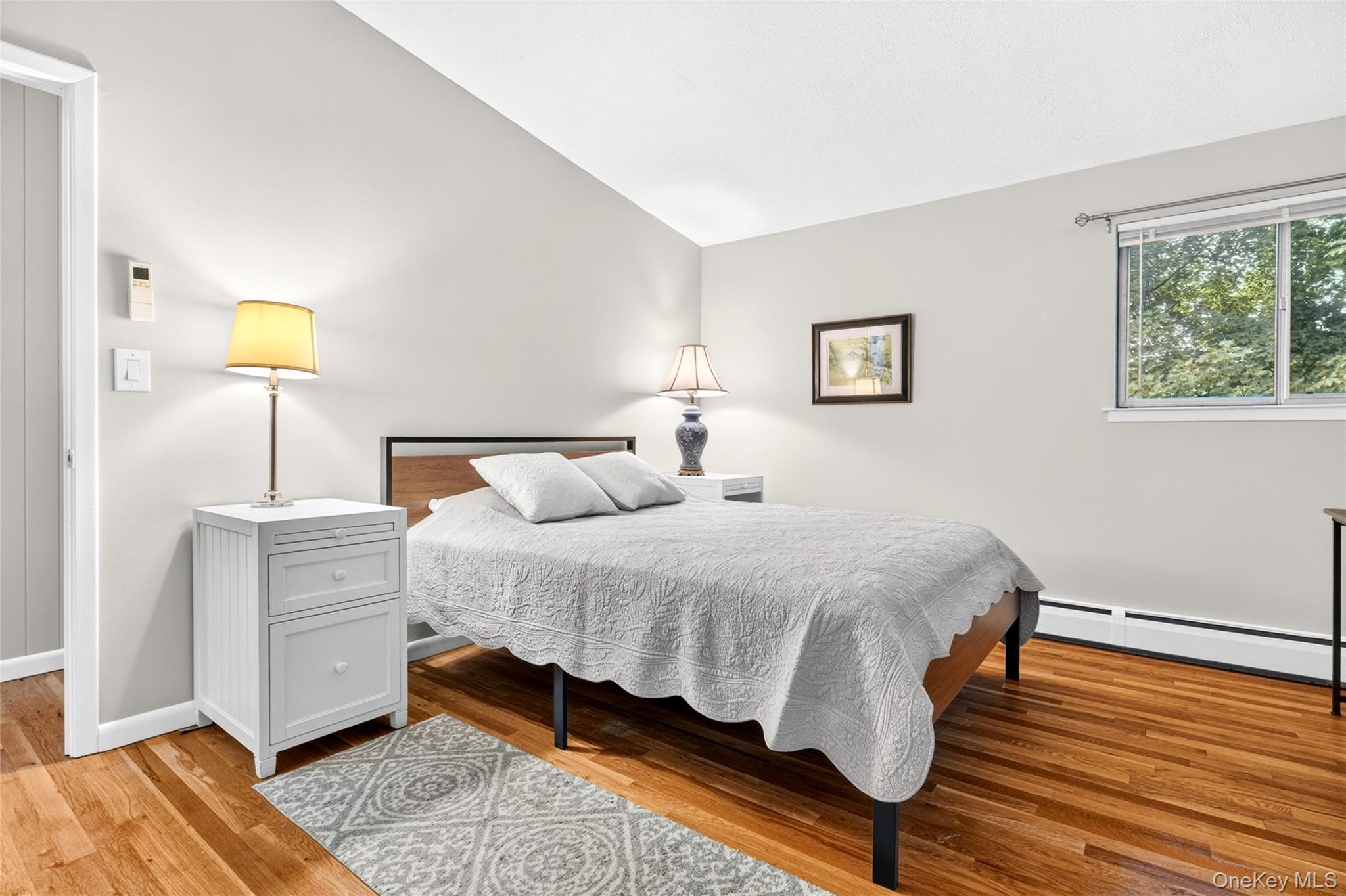 Single Family Howard Avenue Westchester County, NY 10595, MLS-1049691-28