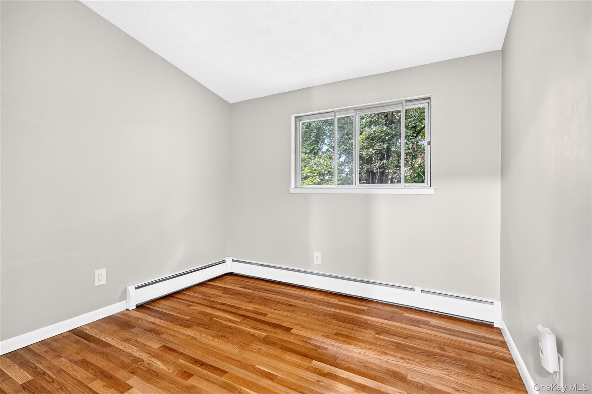 Single Family Howard Avenue Westchester County, NY 10595, MLS-1049691-29