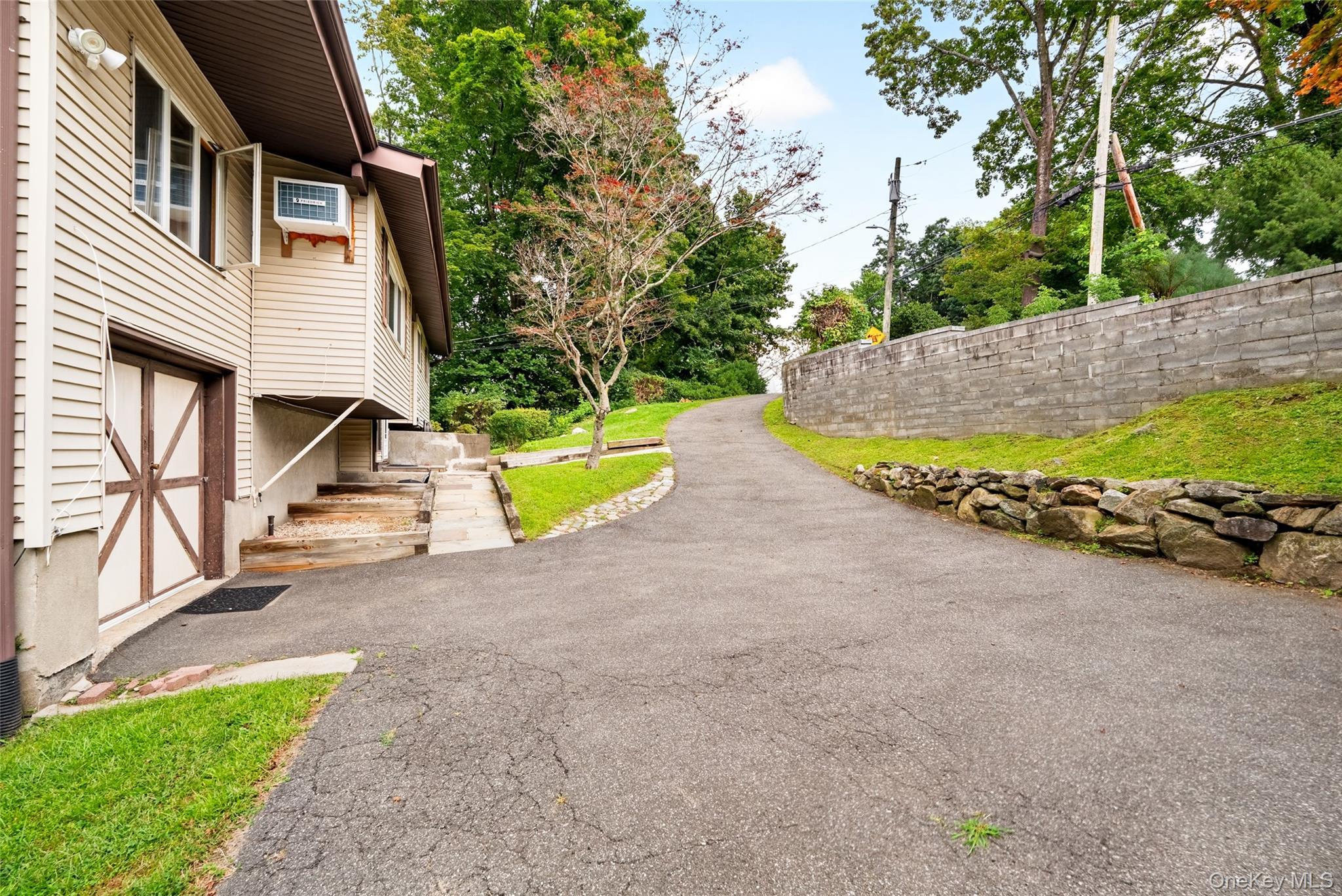 Single Family Howard Avenue Westchester County, NY 10595, MLS-1049691-3