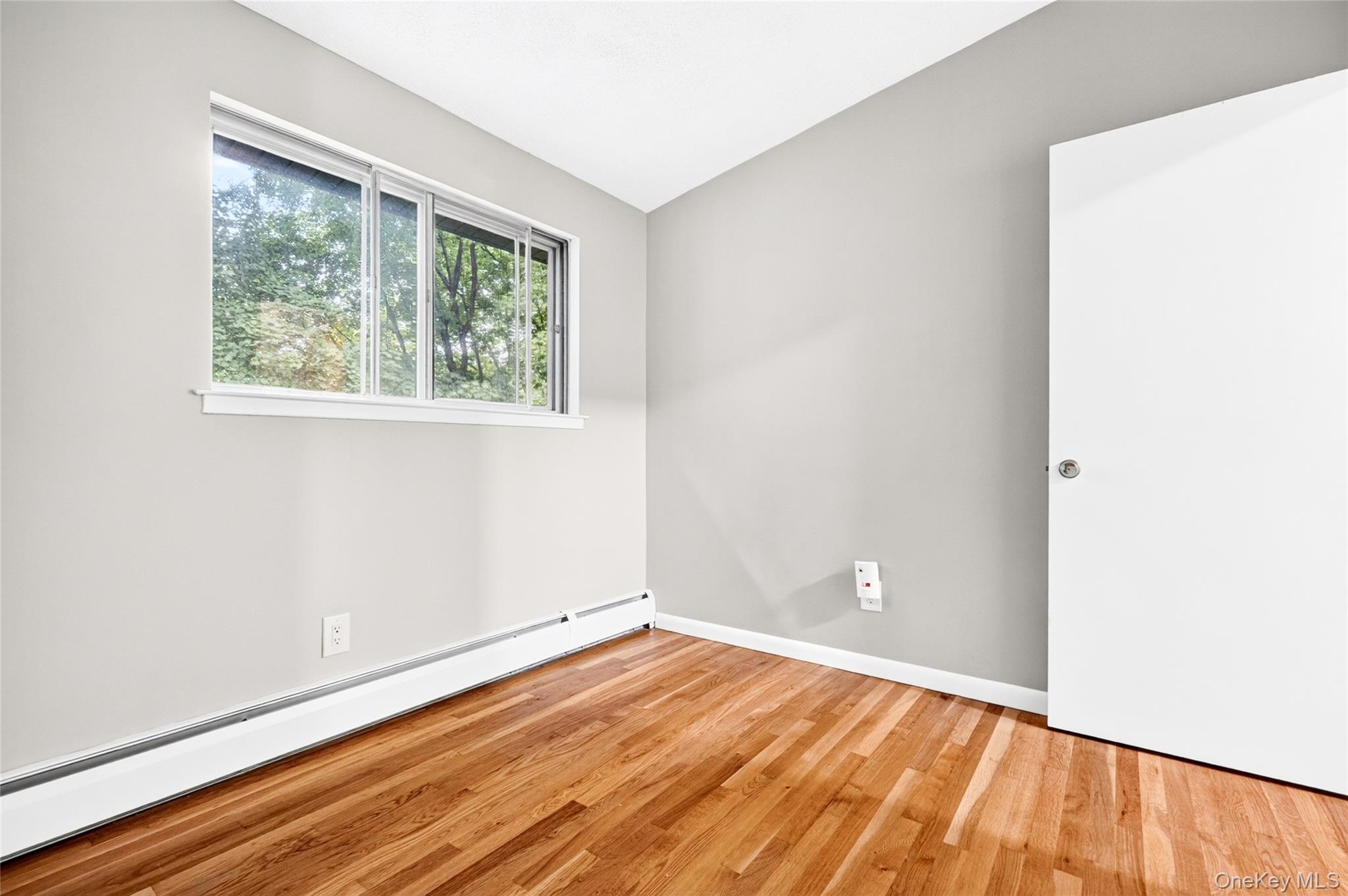 Single Family Howard Avenue Westchester County, NY 10595, MLS-1049691-30