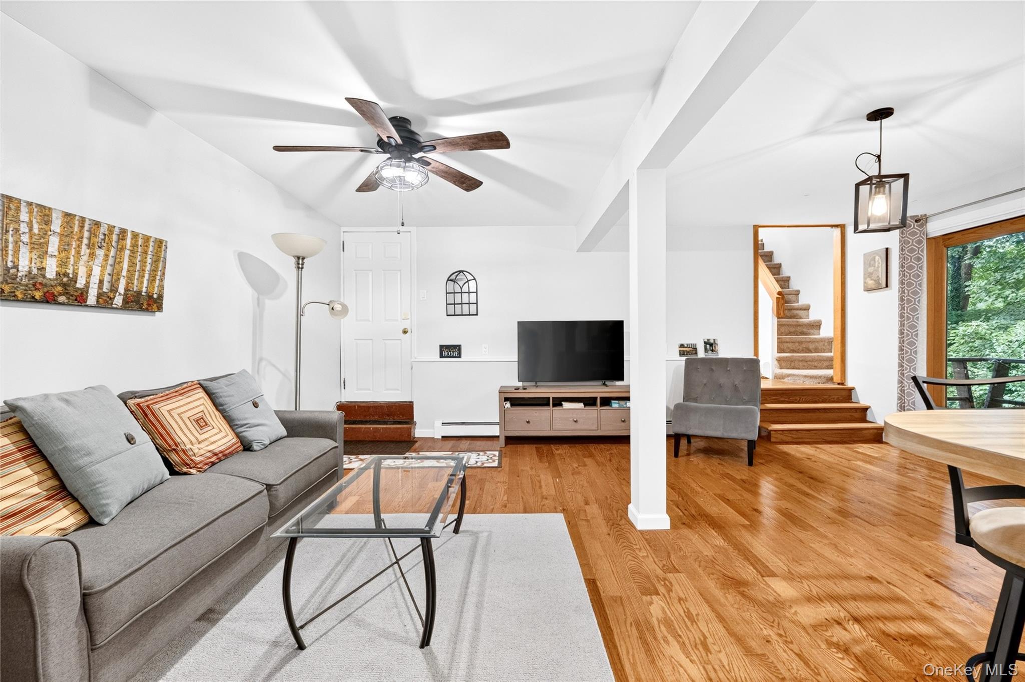 Single Family Howard Avenue Westchester County, NY 10595, MLS-1049691-31