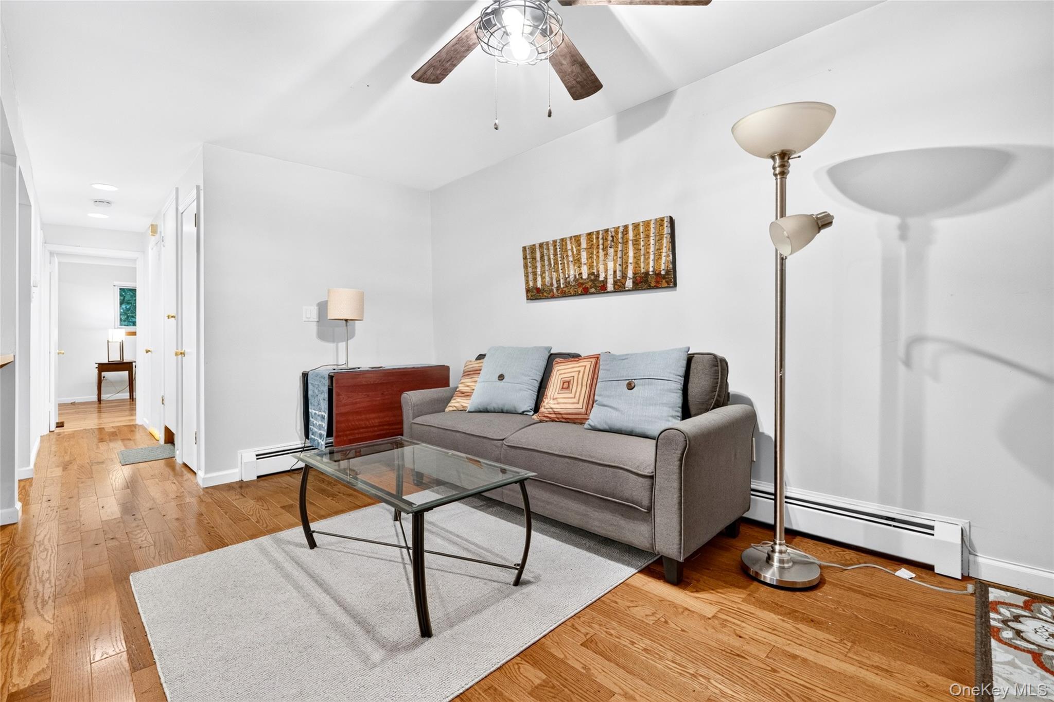 Single Family Howard Avenue Westchester County, NY 10595, MLS-1049691-32