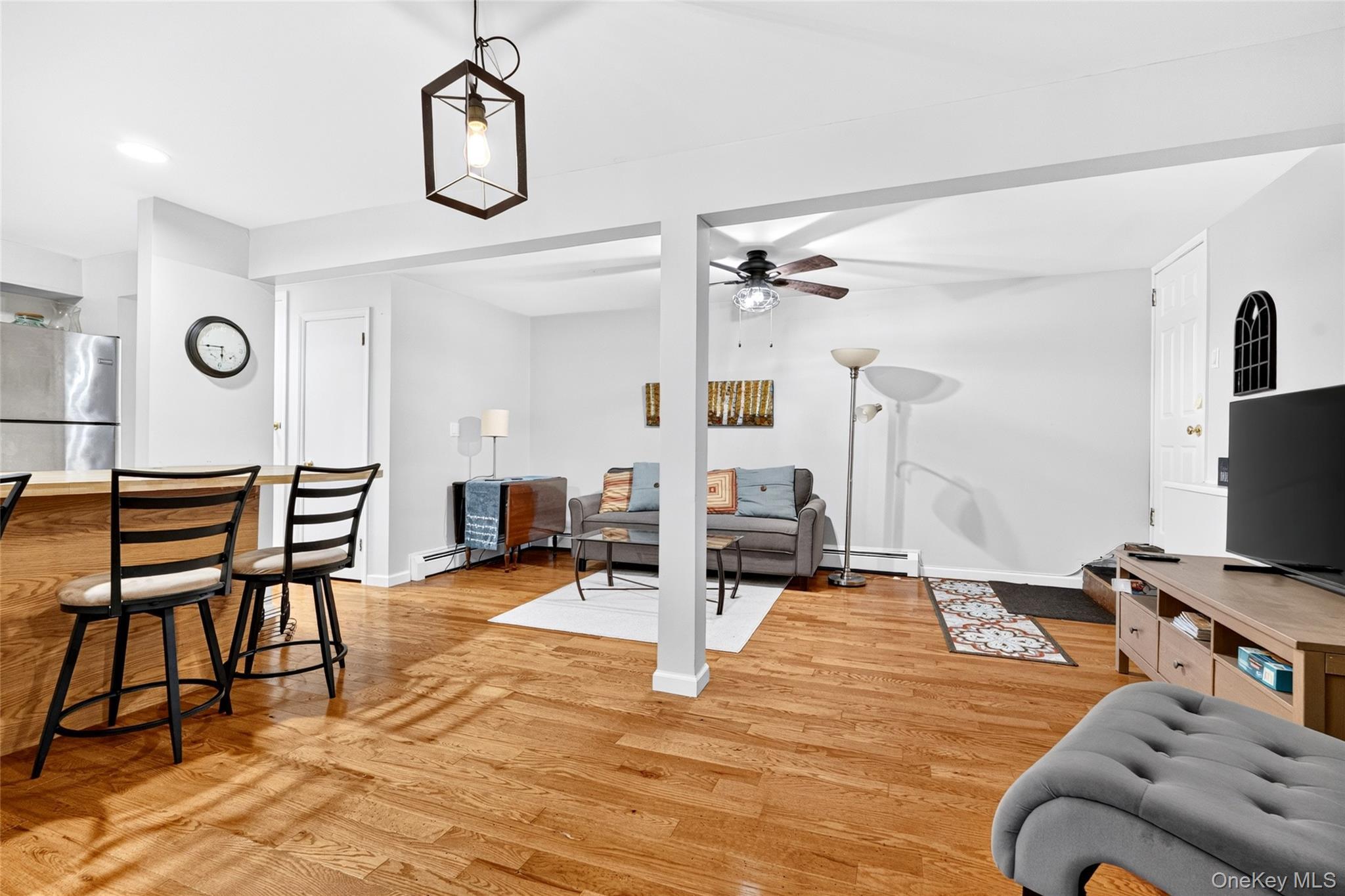 Single Family Howard Avenue Westchester County, NY 10595, MLS-1049691-33