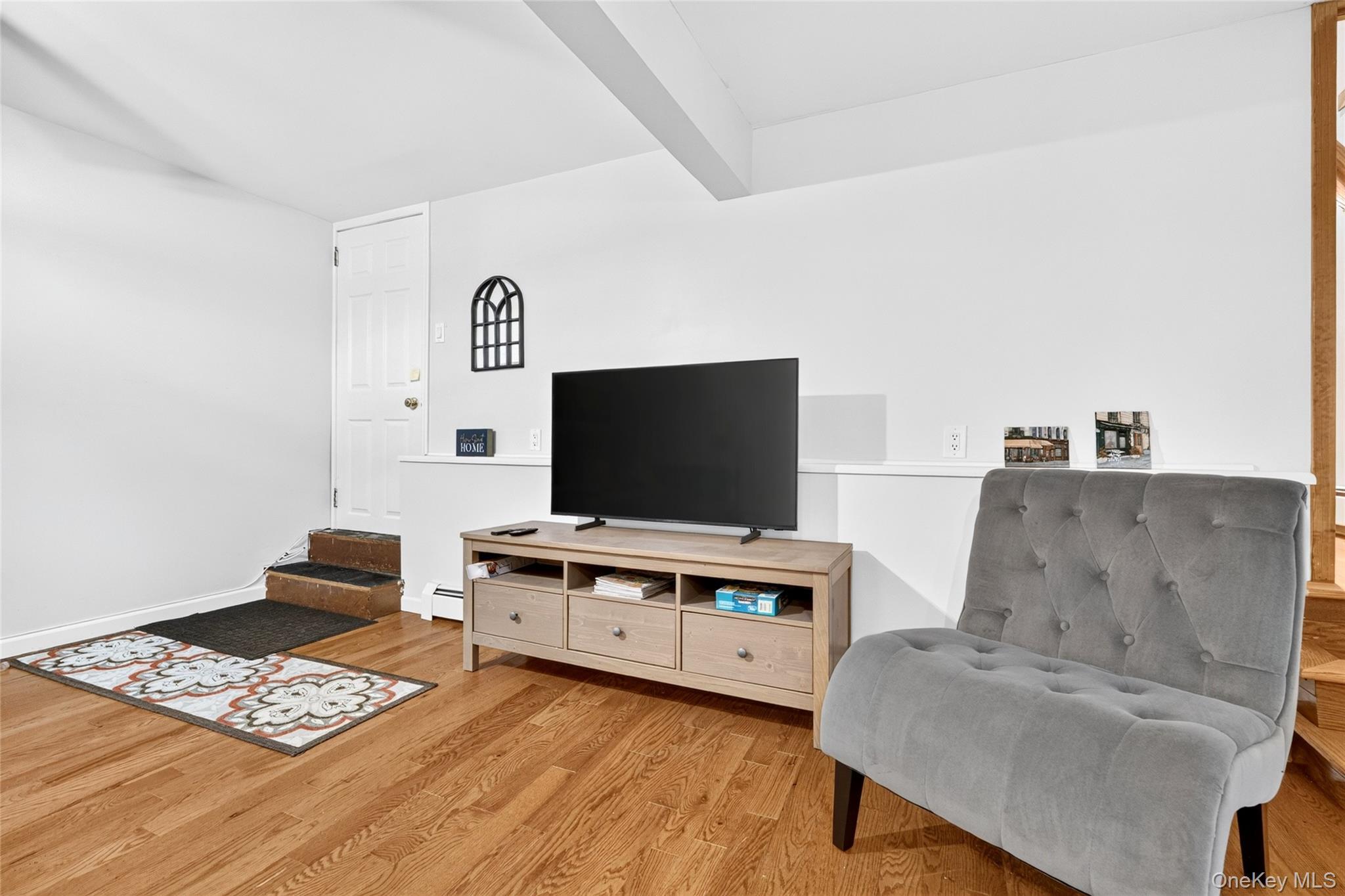 Single Family Howard Avenue Westchester County, NY 10595, MLS-1049691-34