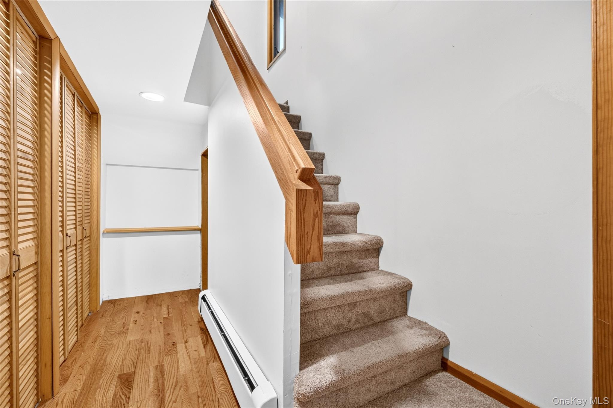 Single Family Howard Avenue Westchester County, NY 10595, MLS-1049691-35