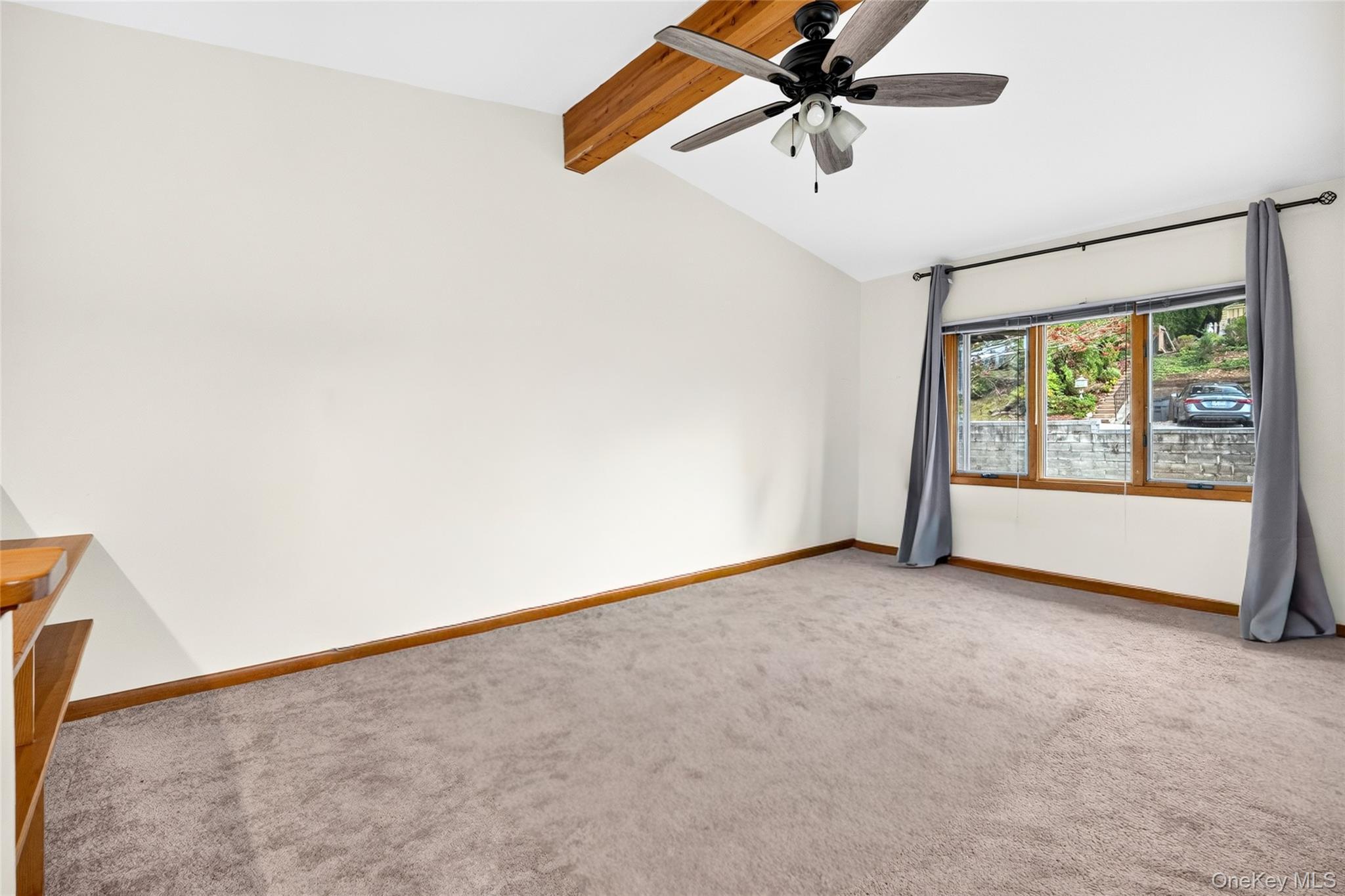 Single Family Howard Avenue Westchester County, NY 10595, MLS-1049691-36