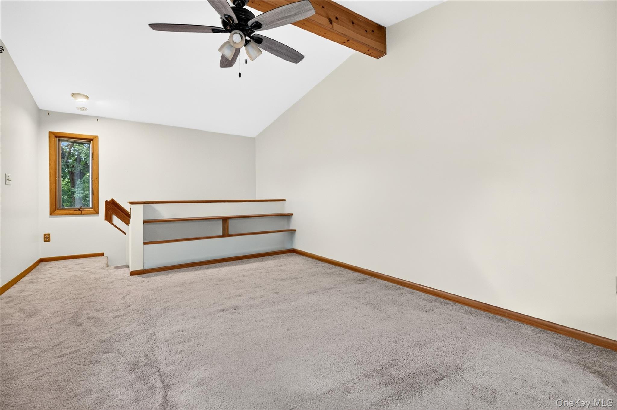 Single Family Howard Avenue Westchester County, NY 10595, MLS-1049691-37