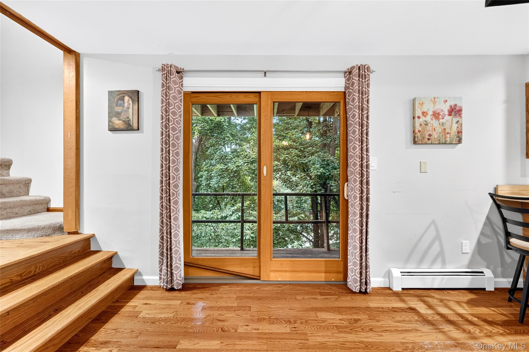 Single Family Howard Avenue Westchester County, NY 10595, MLS-1049691-38