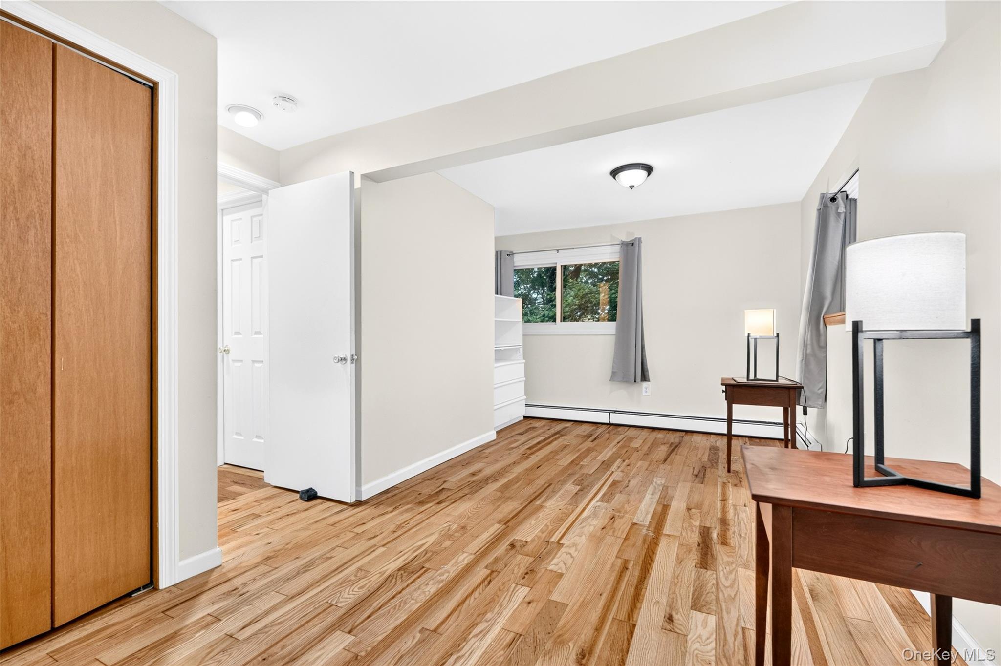Single Family Howard Avenue Westchester County, NY 10595, MLS-1049691-42
