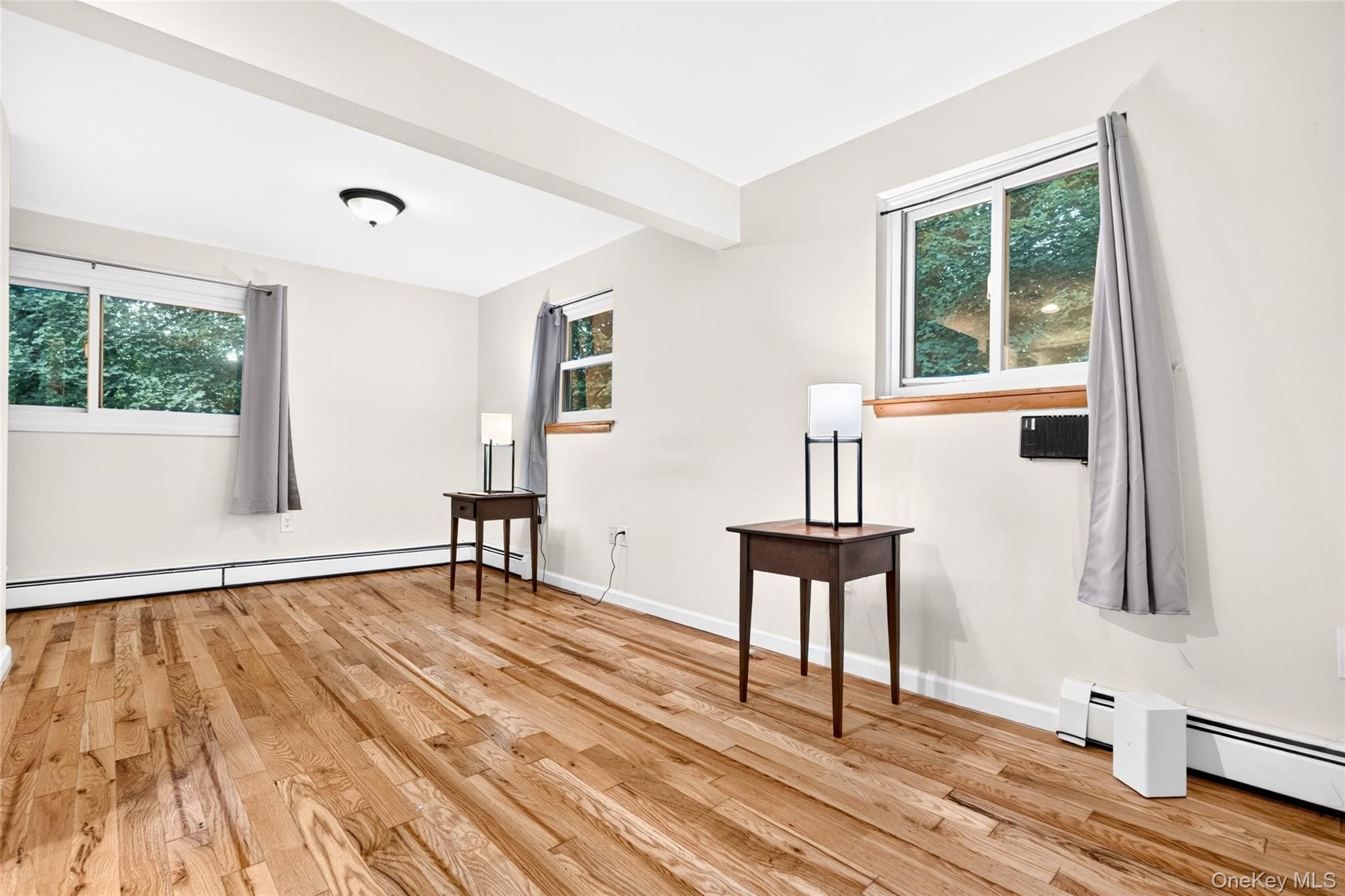 Single Family Howard Avenue Westchester County, NY 10595, MLS-1049691-43