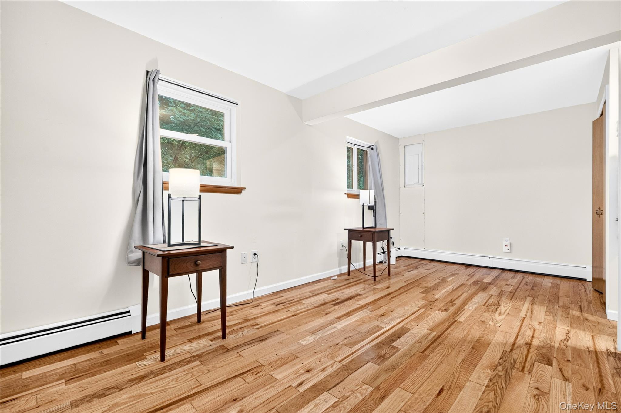 Single Family Howard Avenue Westchester County, NY 10595, MLS-1049691-44
