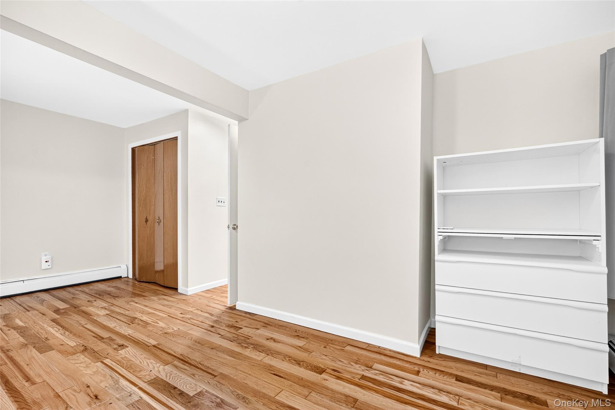Single Family Howard Avenue Westchester County, NY 10595, MLS-1049691-45