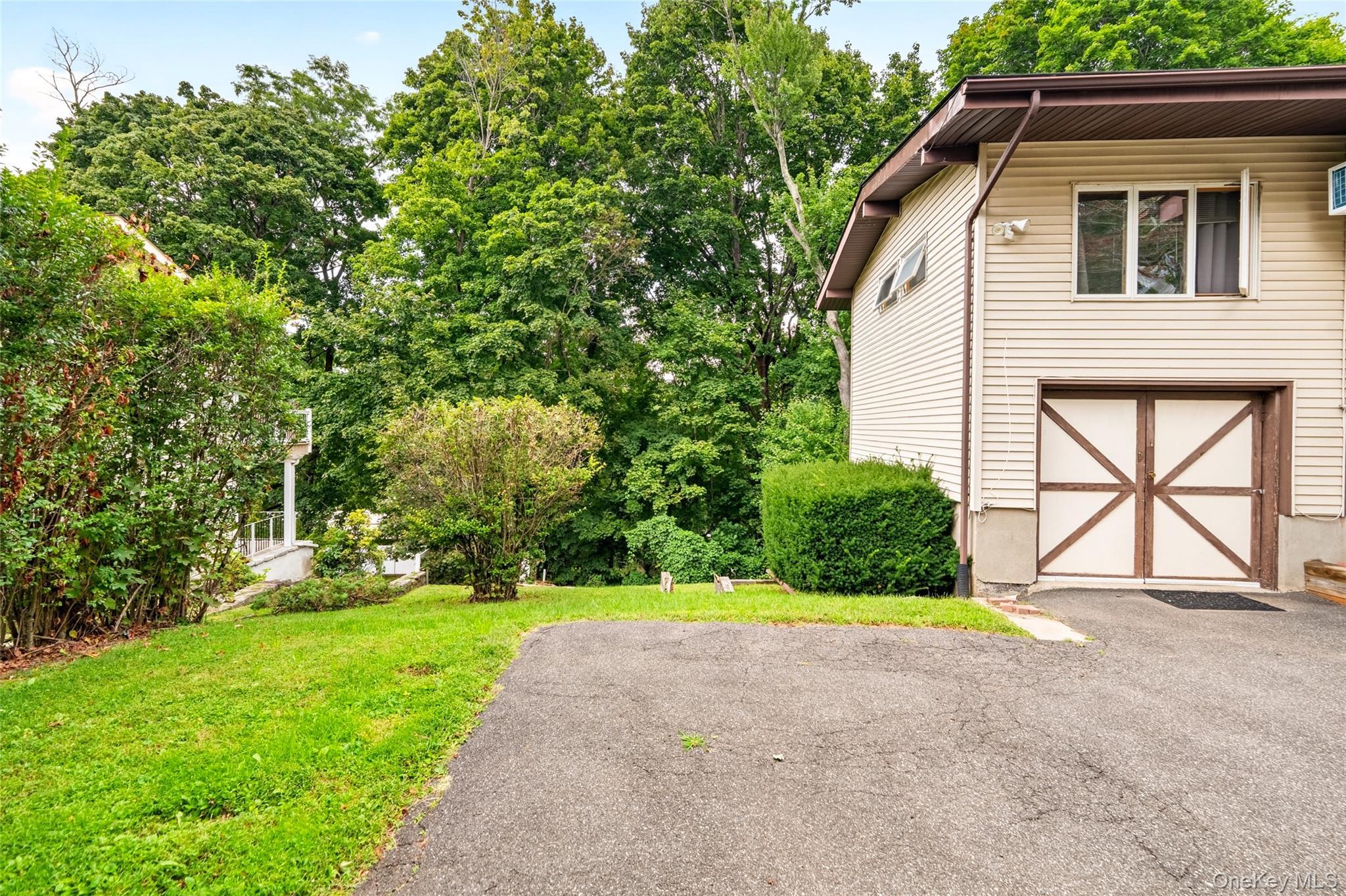 Single Family Howard Avenue Westchester County, NY 10595, MLS-1049691-47