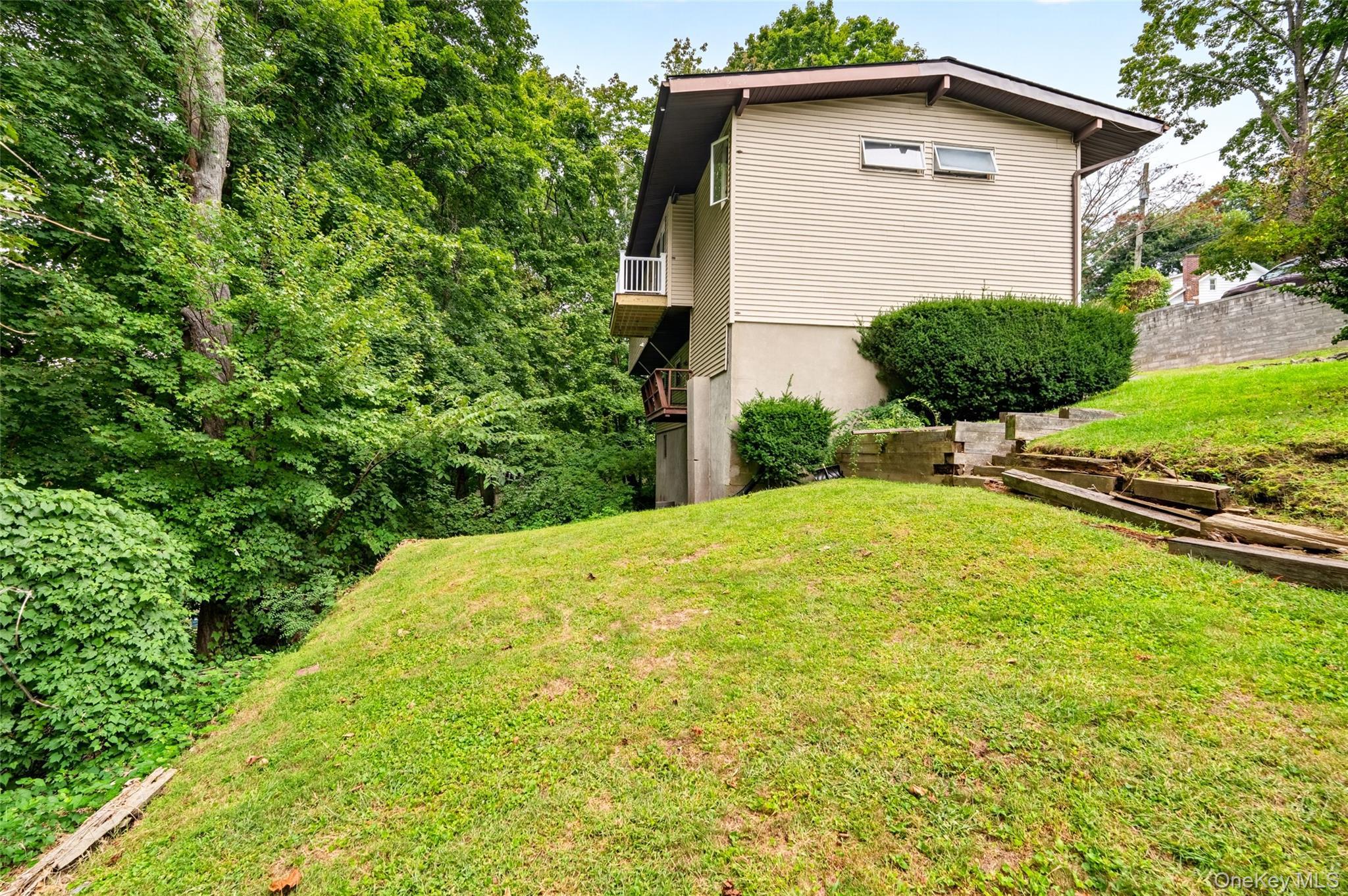 Single Family Howard Avenue Westchester County, NY 10595, MLS-1049691-48