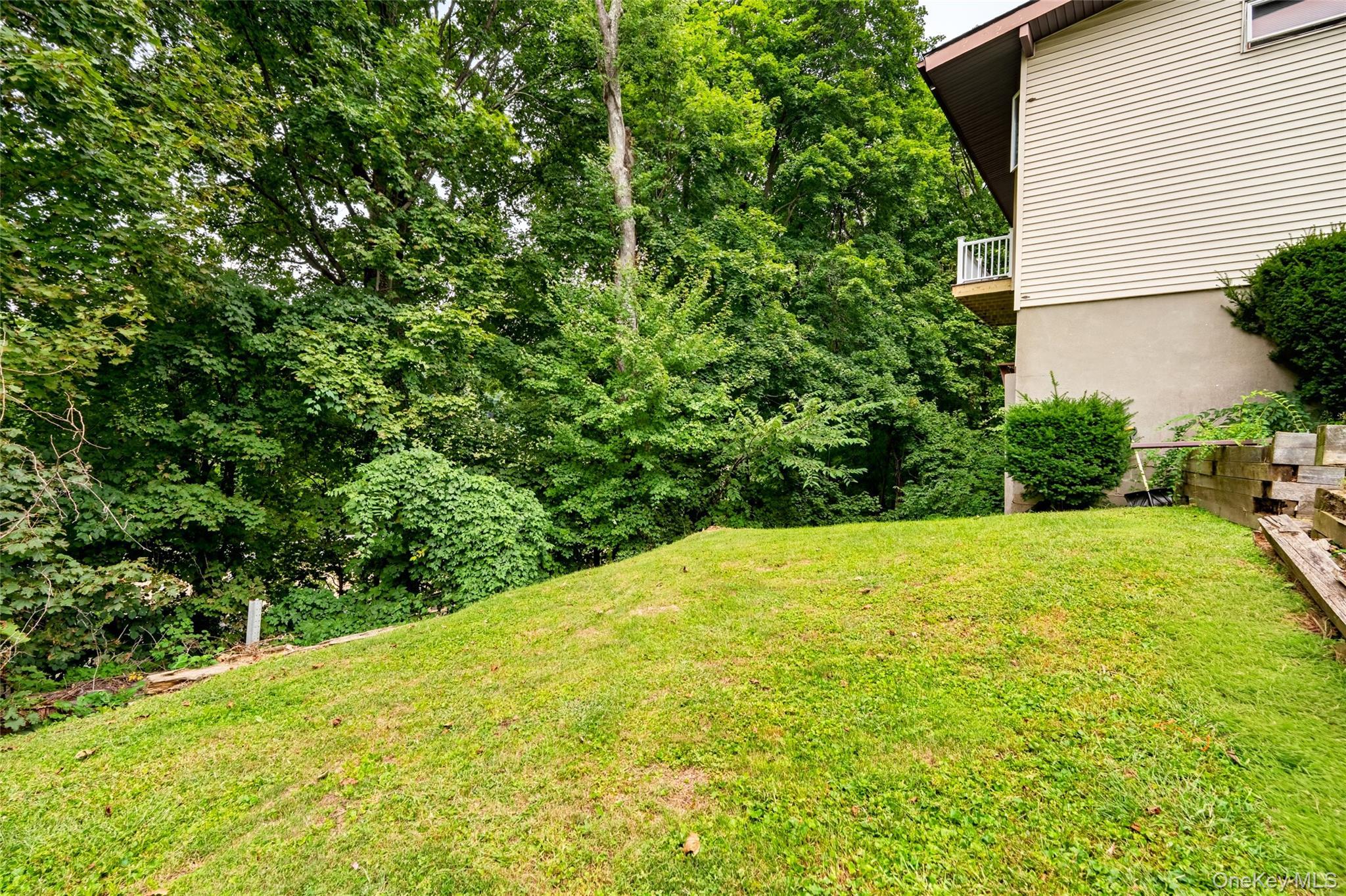 Single Family Howard Avenue Westchester County, NY 10595, MLS-1049691-49