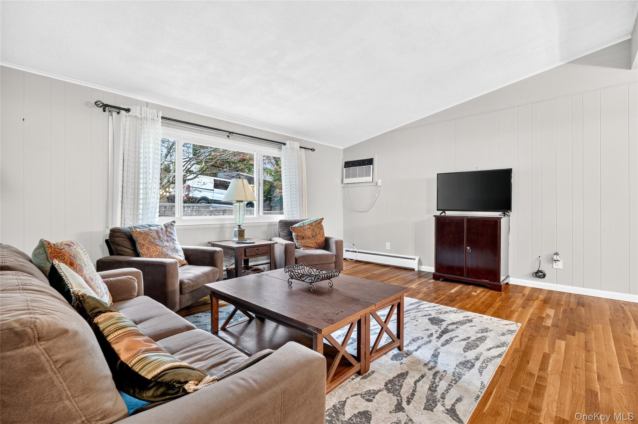 Single Family Howard Avenue Westchester County, NY 10595, MLS-1049691-7