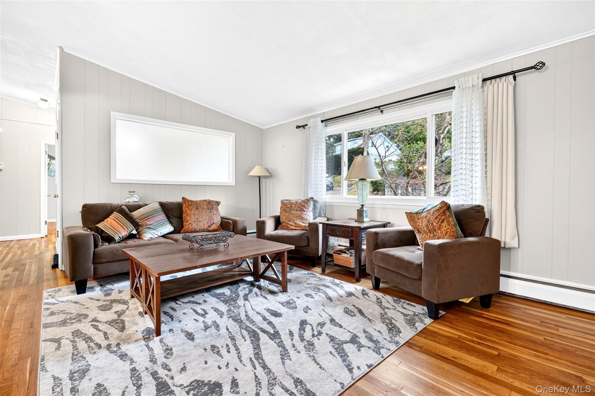 Single Family Howard Avenue Westchester County, NY 10595, MLS-1049691-8