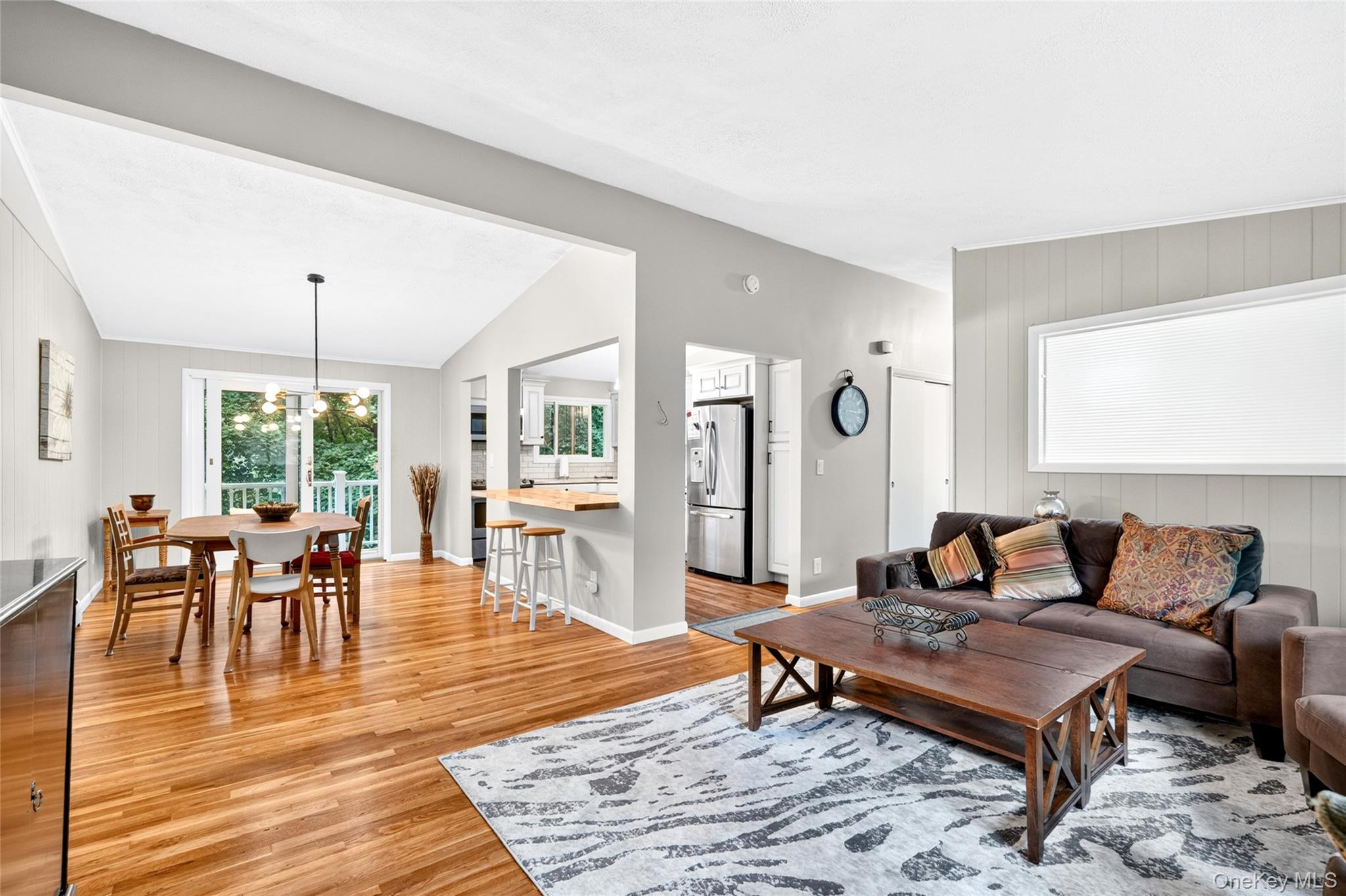 Single Family Howard Avenue Westchester County, NY 10595, MLS-1049691-9