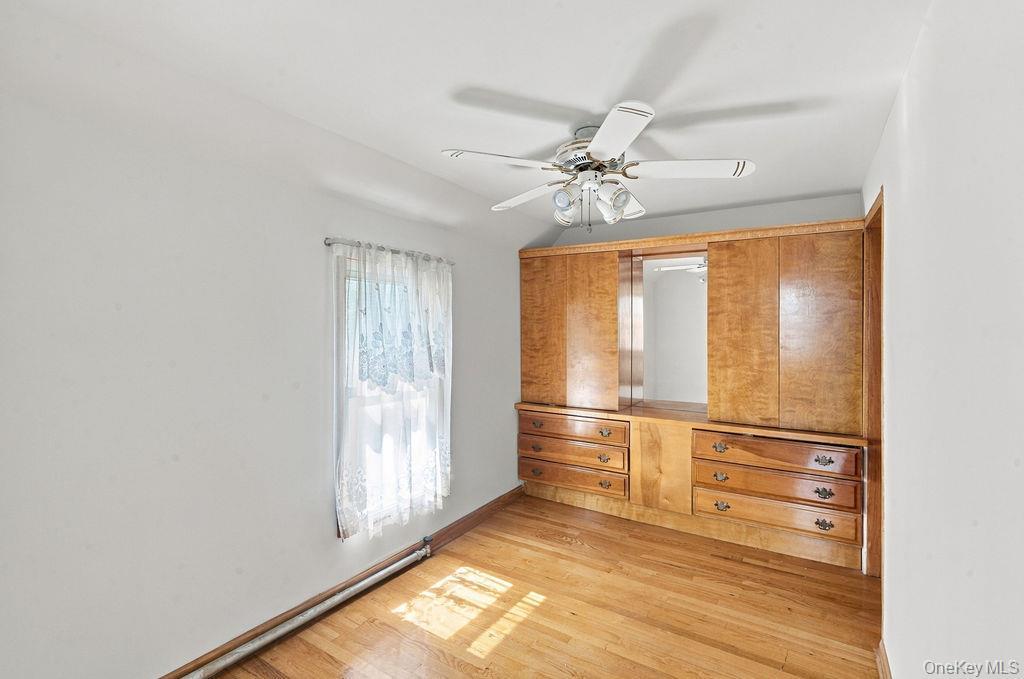 Single Family 108th Street Queens, NY 11419, MLS-1049693-10