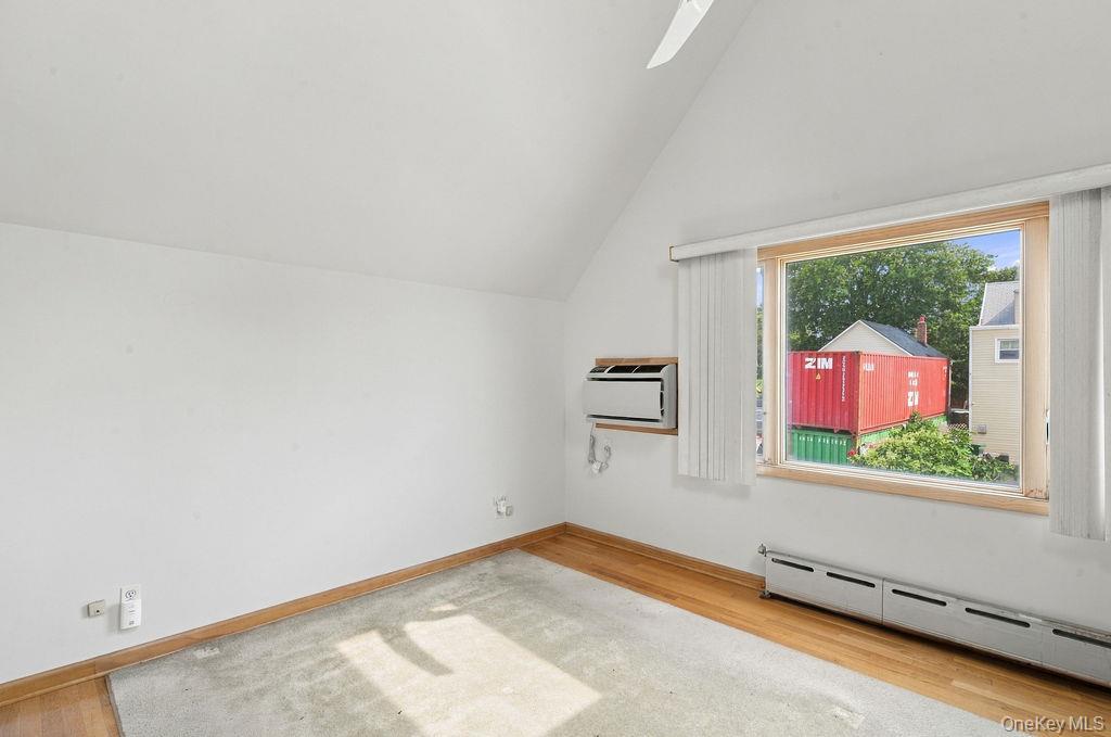 Single Family 108th Street Queens, NY 11419, MLS-1049693-11
