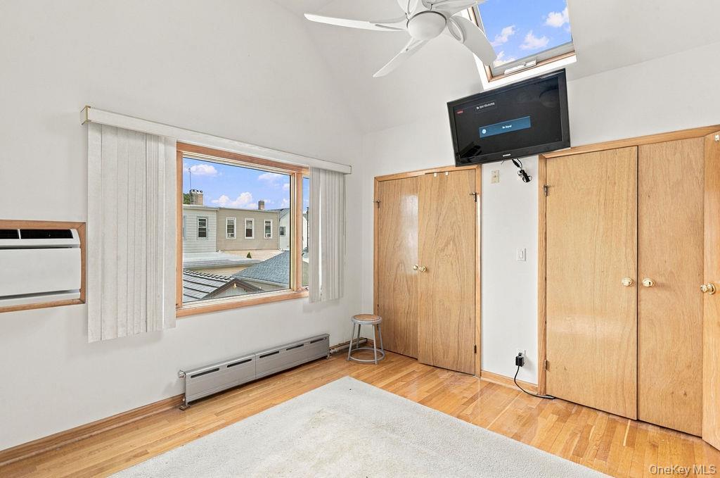 Single Family 108th Street Queens, NY 11419, MLS-1049693-12