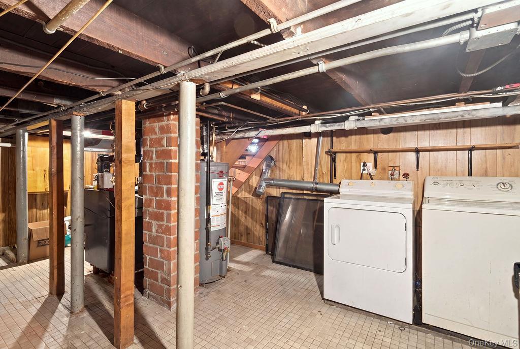 Single Family 108th Street Queens, NY 11419, MLS-1049693-17