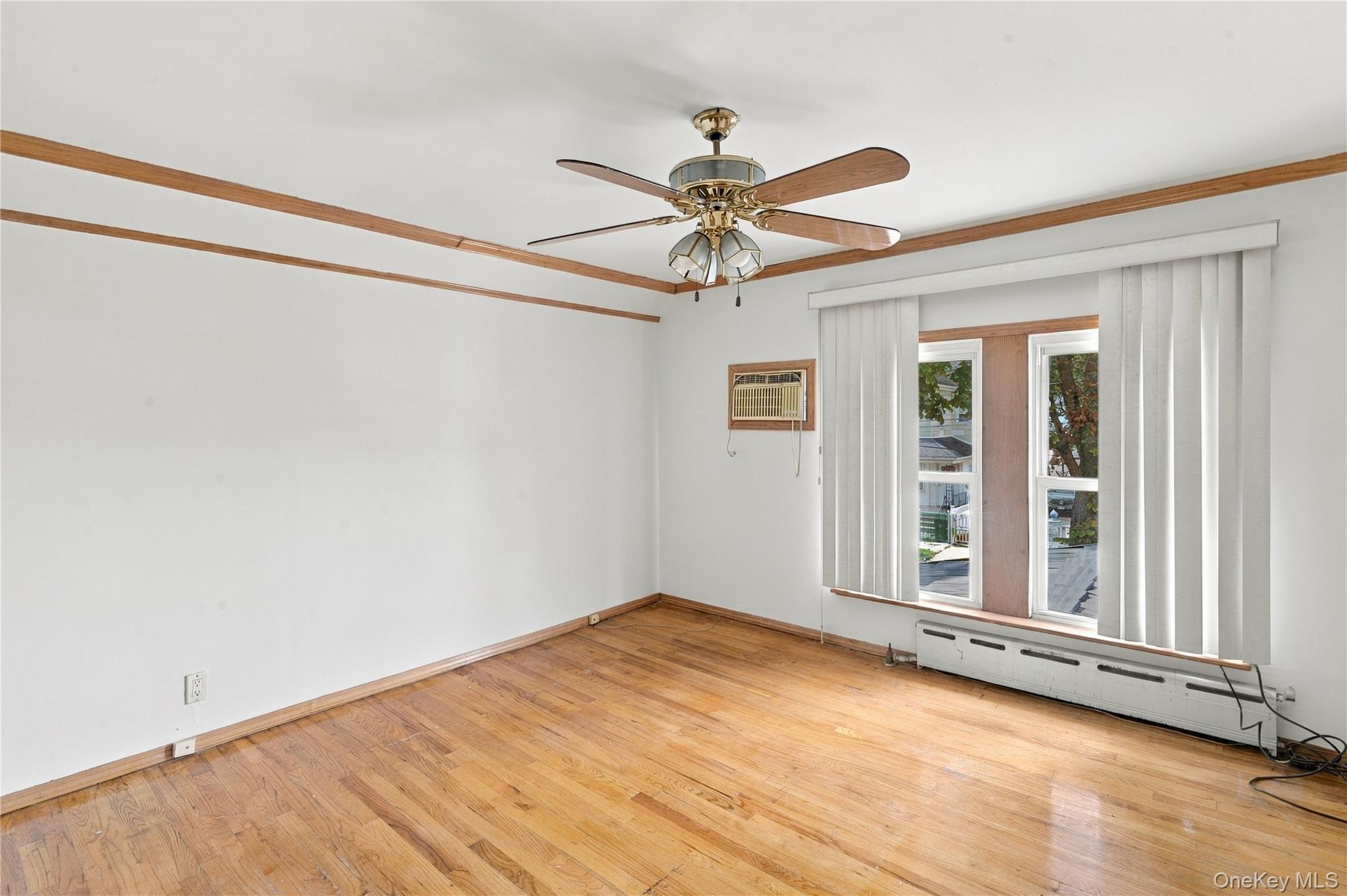 Single Family 108th Street Queens, NY 11419, MLS-1049693-2