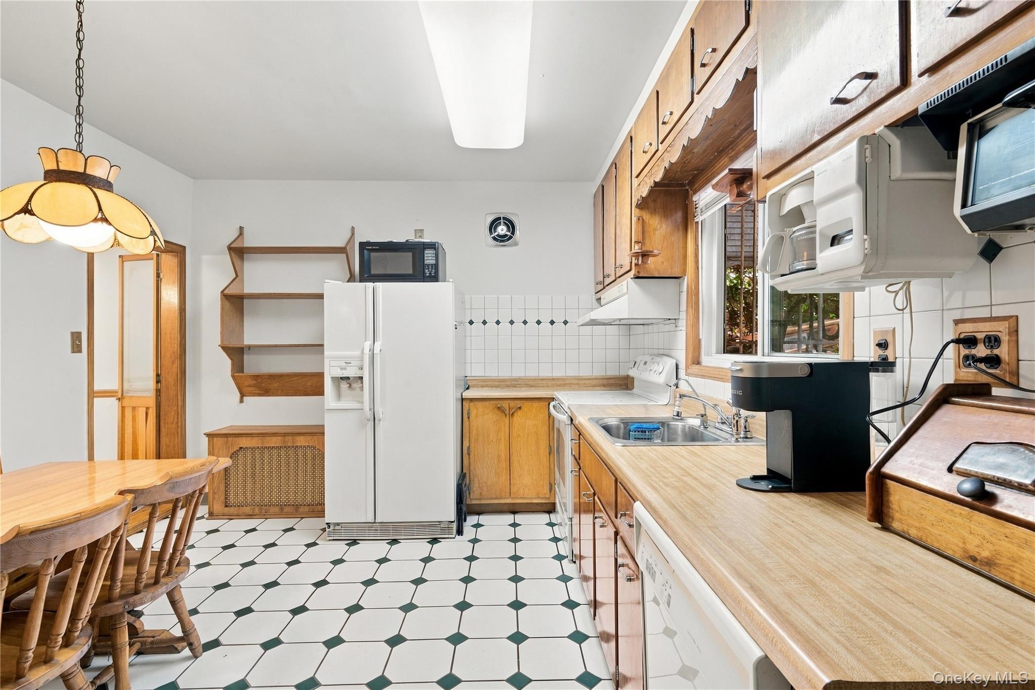 Single Family 108th Street Queens, NY 11419, MLS-1049693-3