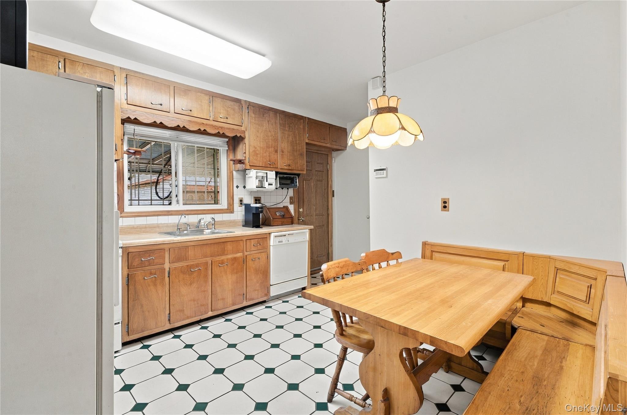 Single Family 108th Street Queens, NY 11419, MLS-1049693-4