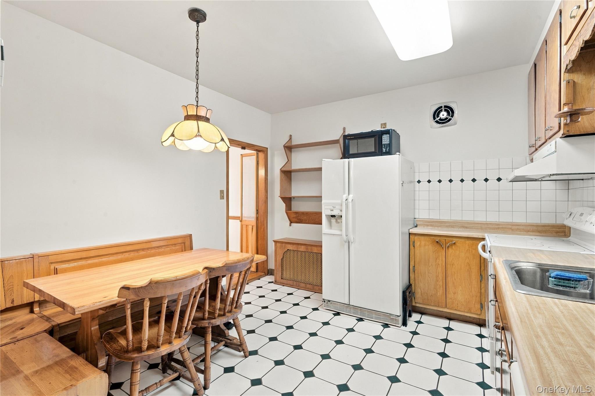 Single Family 108th Street Queens, NY 11419, MLS-1049693-5