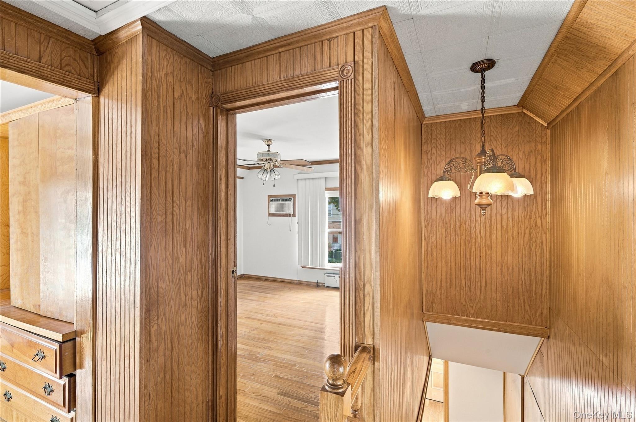 Single Family 108th Street Queens, NY 11419, MLS-1049693-6