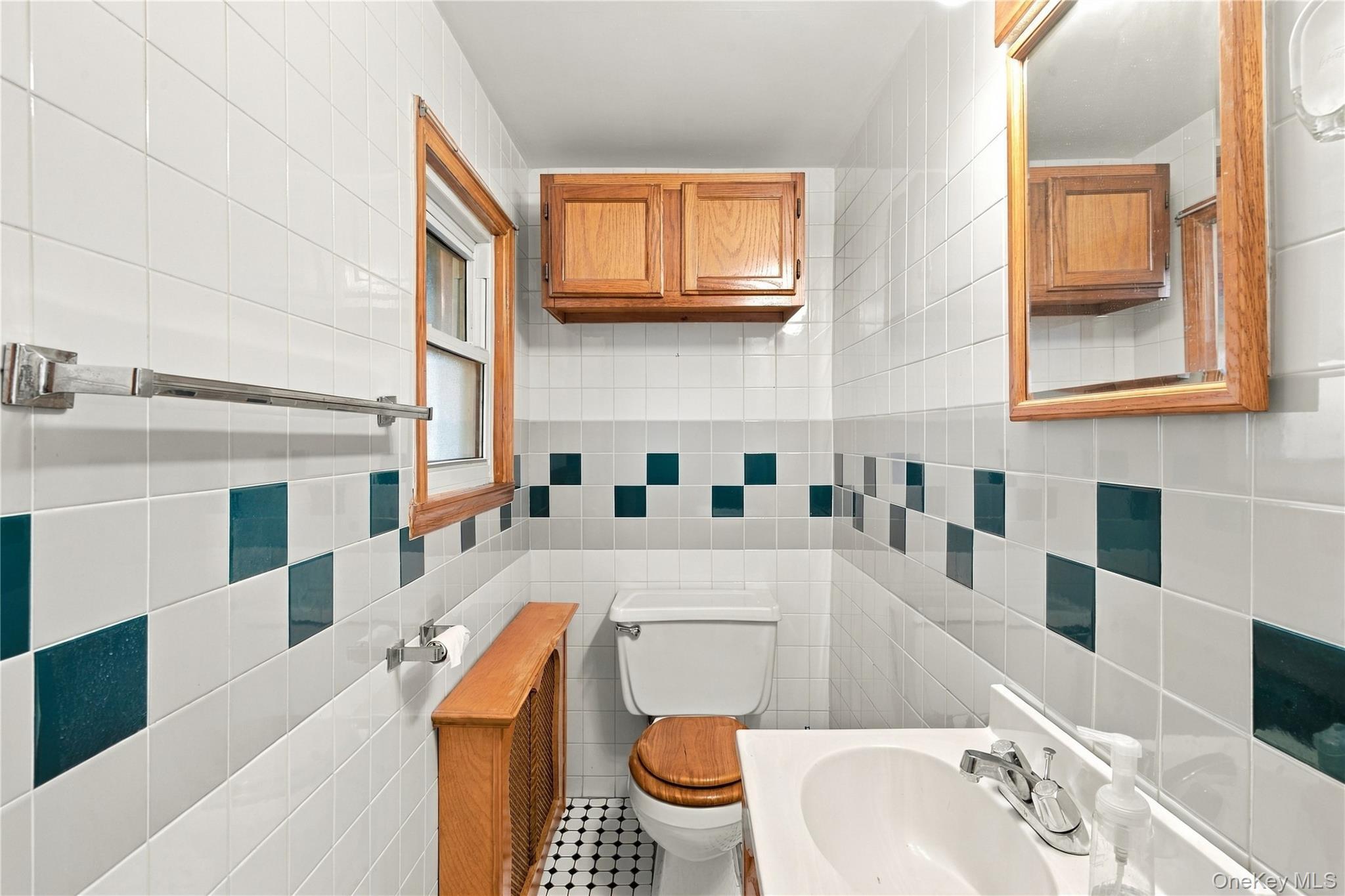 Single Family 108th Street Queens, NY 11419, MLS-1049693-8