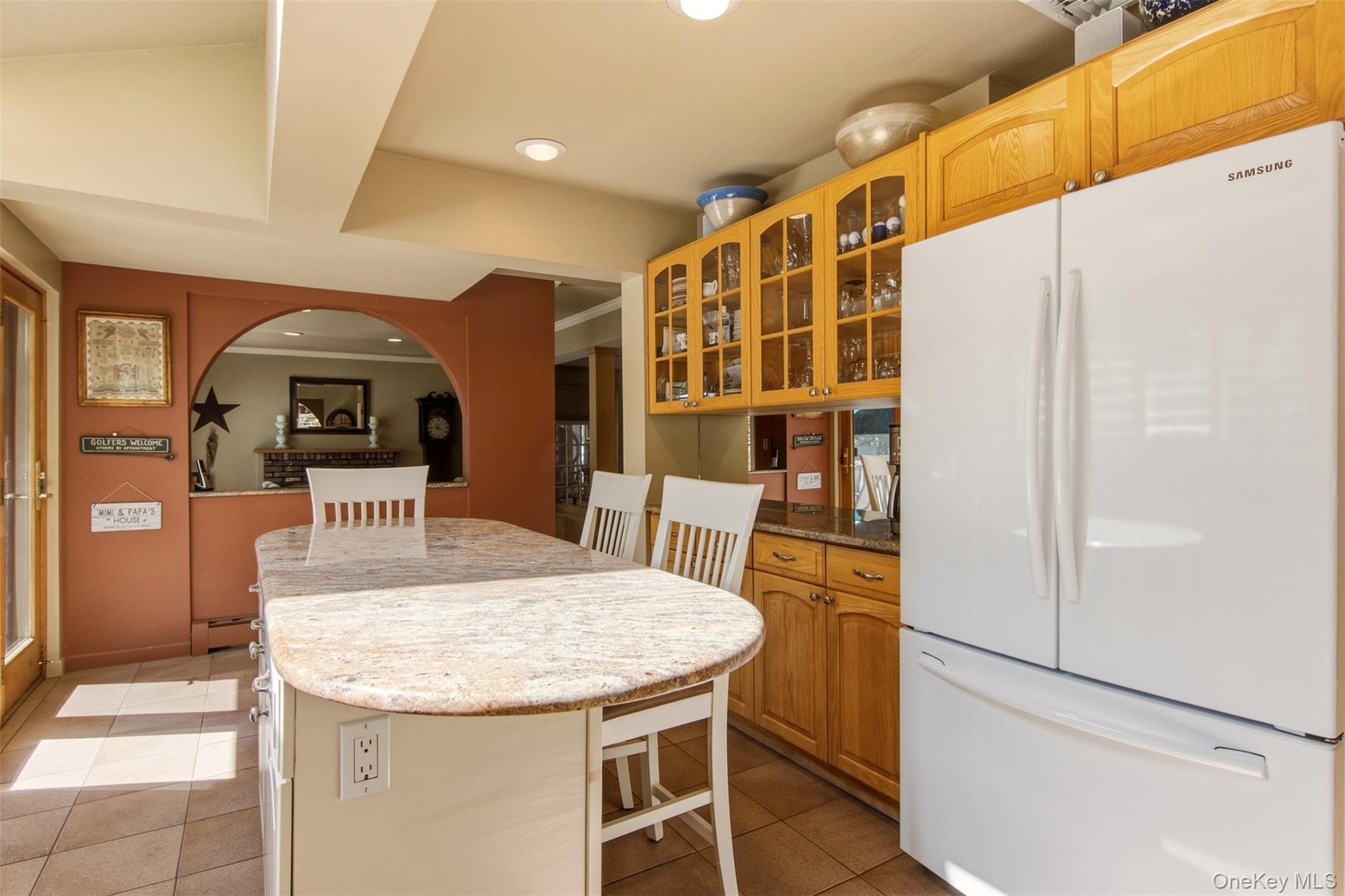 Single Family Seacliff Lane Suffolk County, NY 11764, MLS-1049694-14
