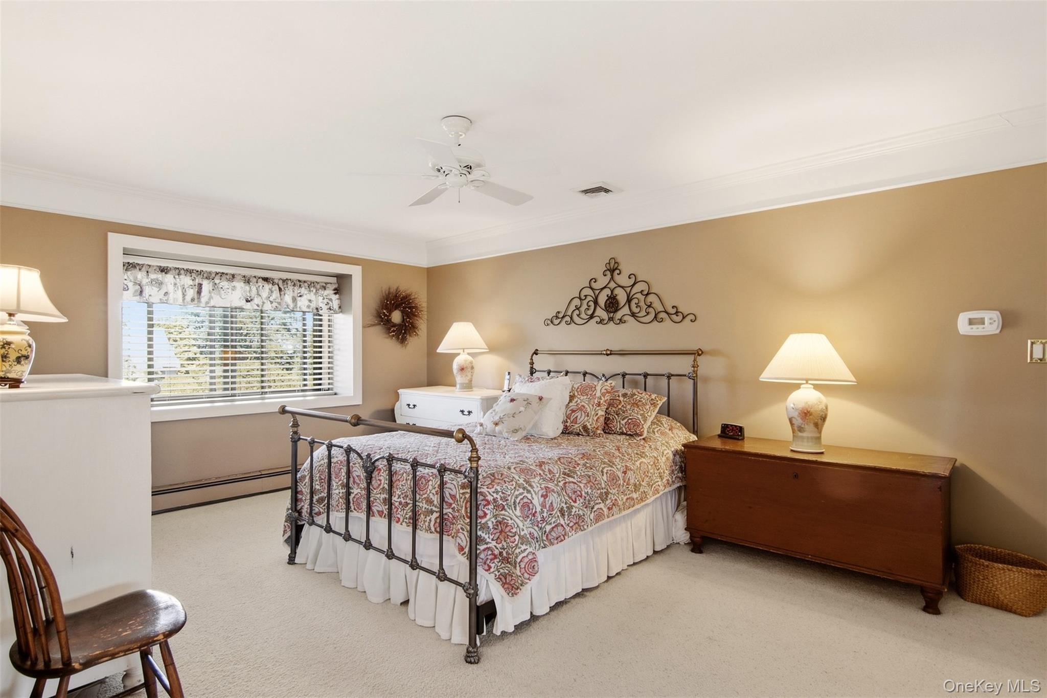 Single Family Seacliff Lane Suffolk County, NY 11764, MLS-1049694-28