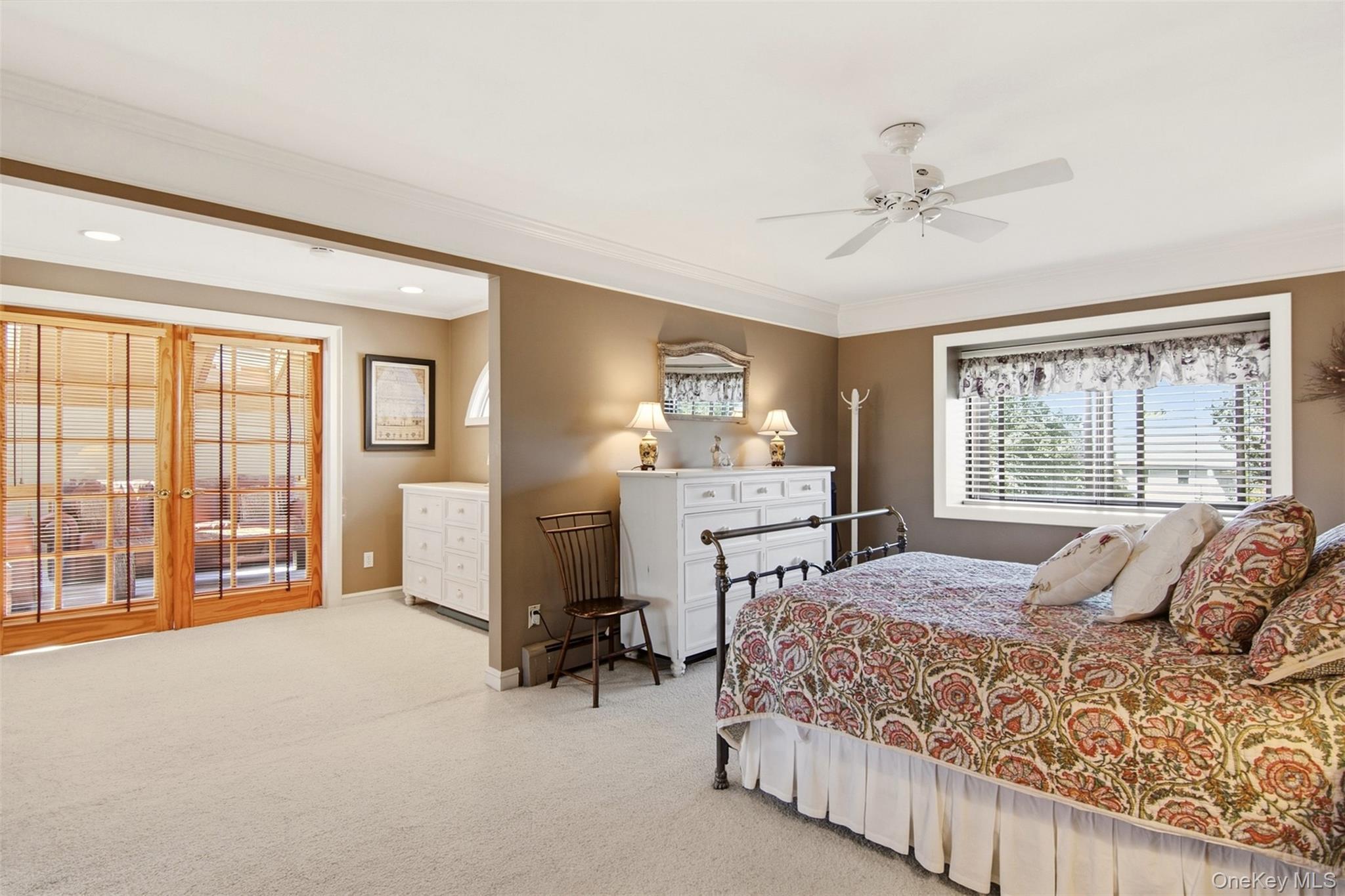 Single Family Seacliff Lane Suffolk County, NY 11764, MLS-1049694-29