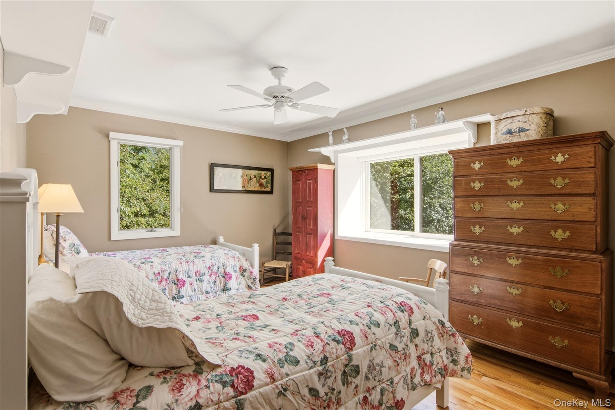 Single Family Seacliff Lane Suffolk County, NY 11764, MLS-1049694-31