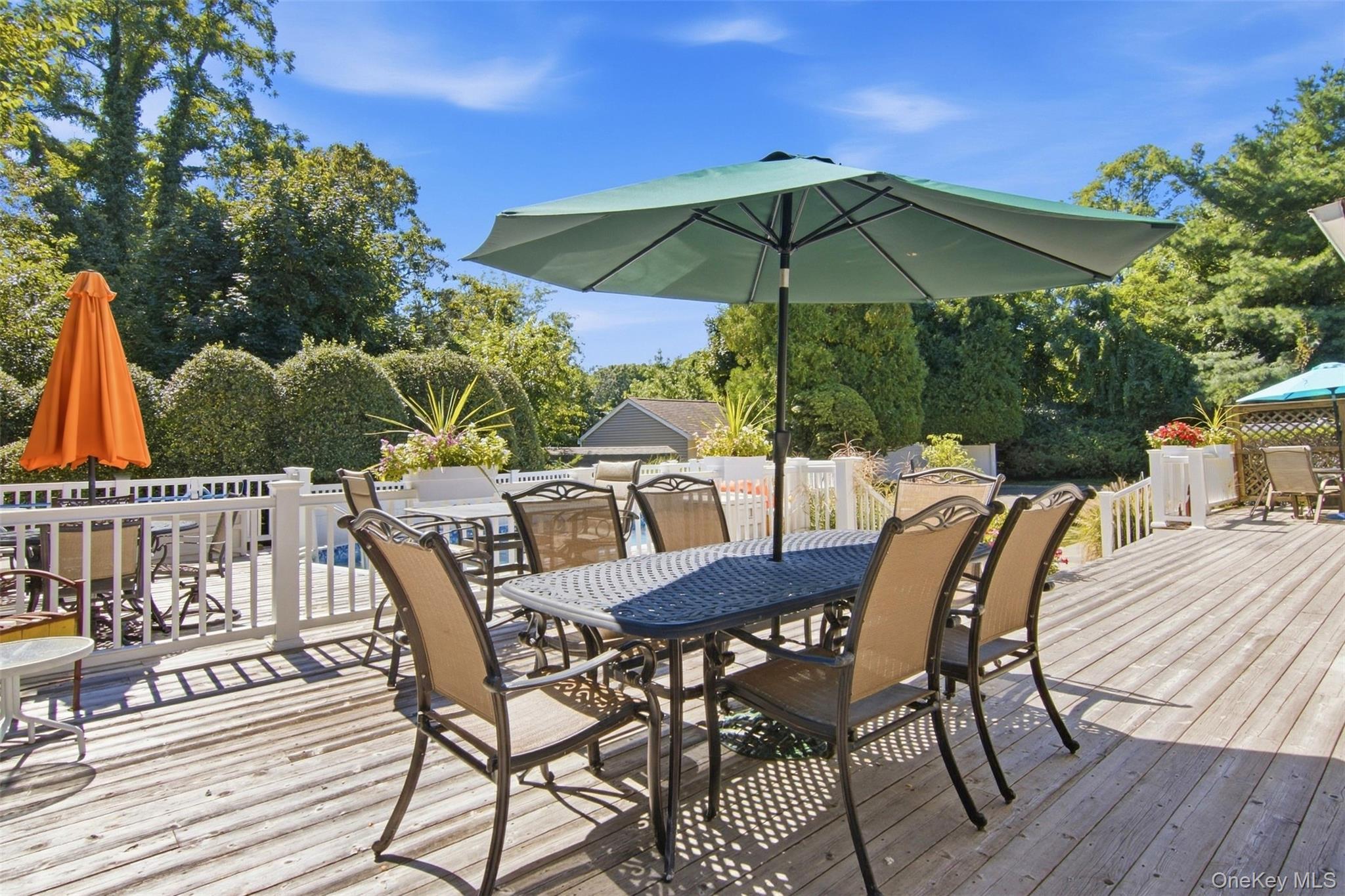 Single Family Seacliff Lane Suffolk County, NY 11764, MLS-1049694-35