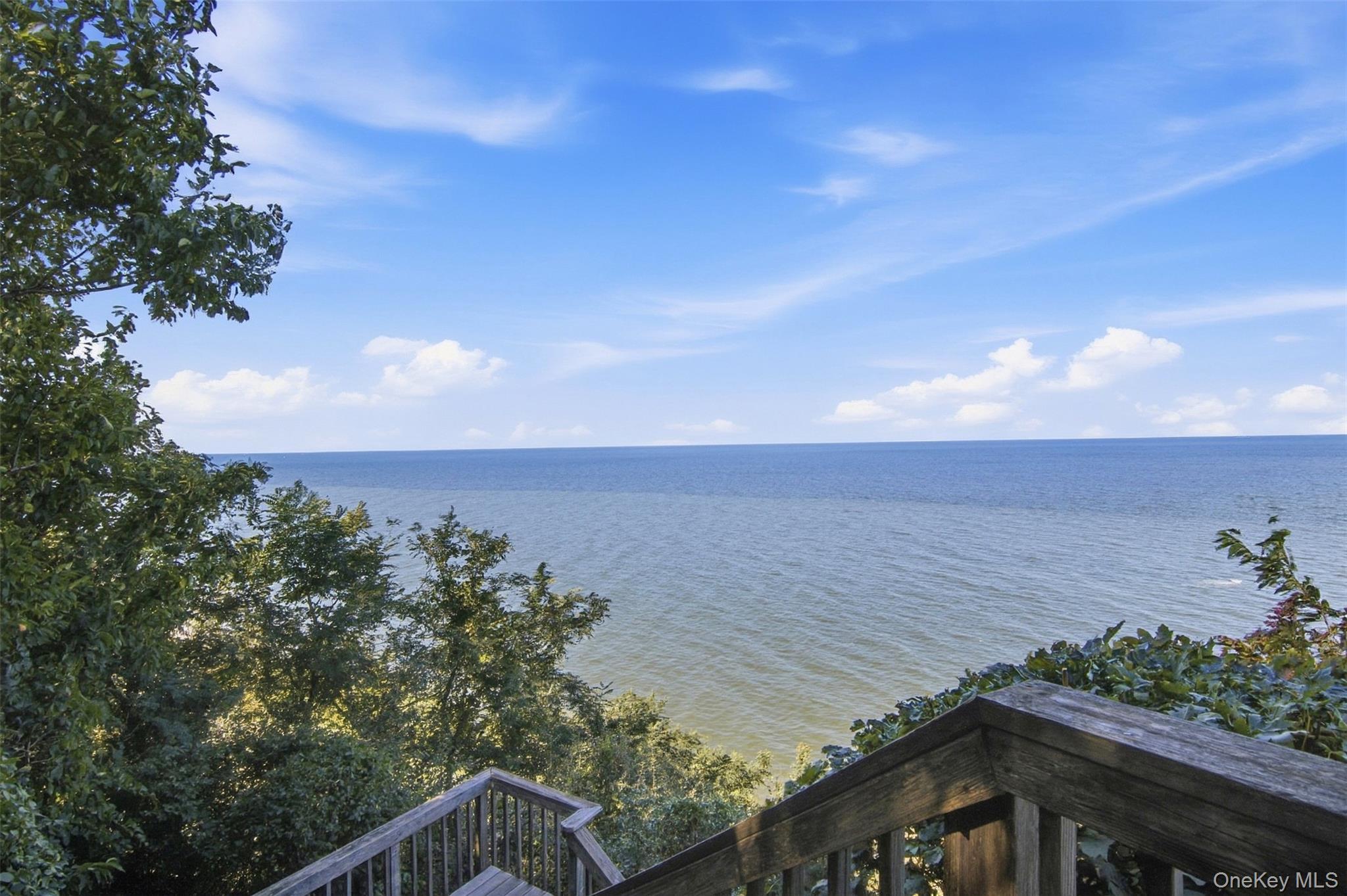 Single Family Seacliff Lane Suffolk County, NY 11764, MLS-1049694-38