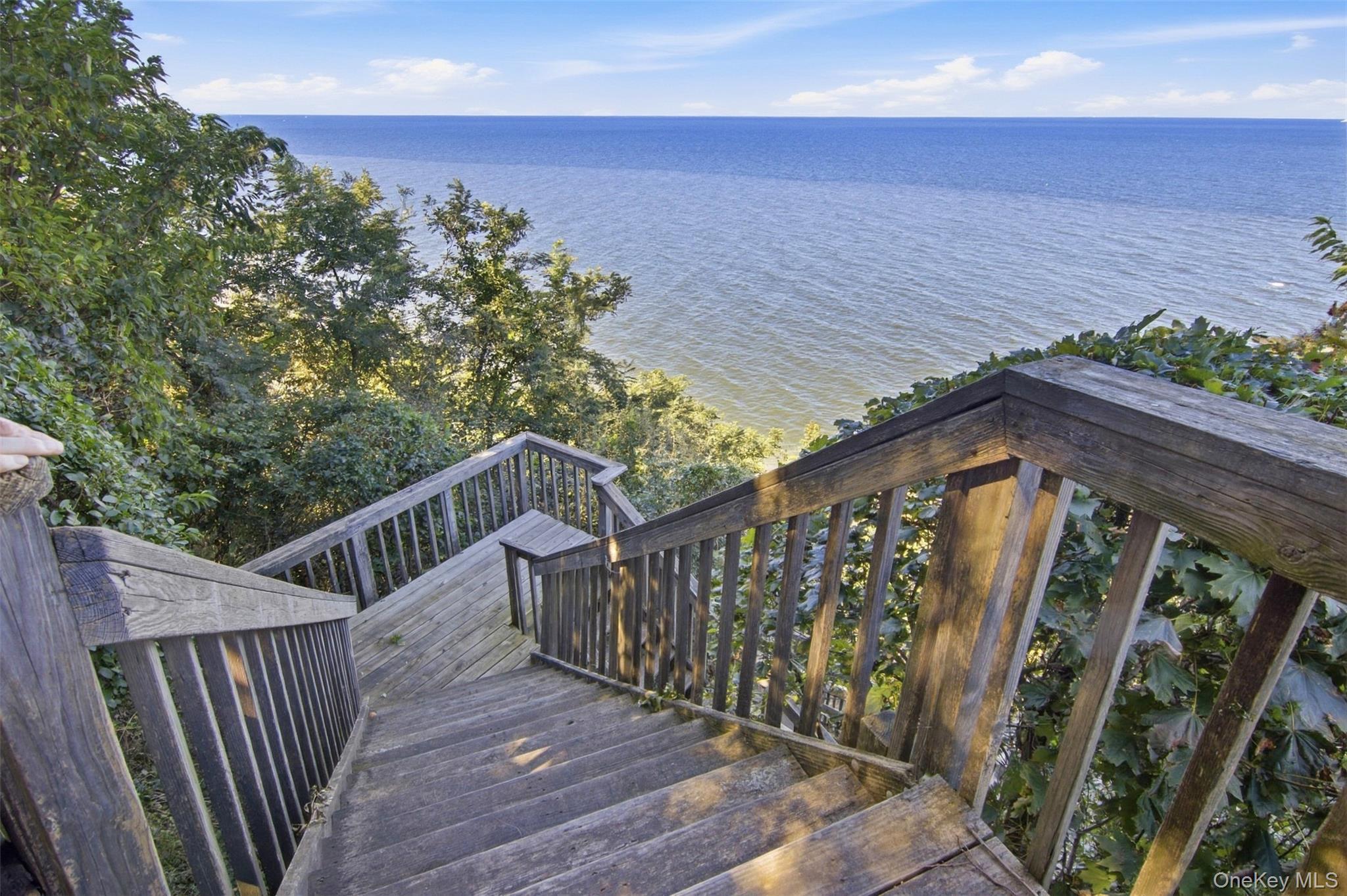 Single Family Seacliff Lane Suffolk County, NY 11764, MLS-1049694-39