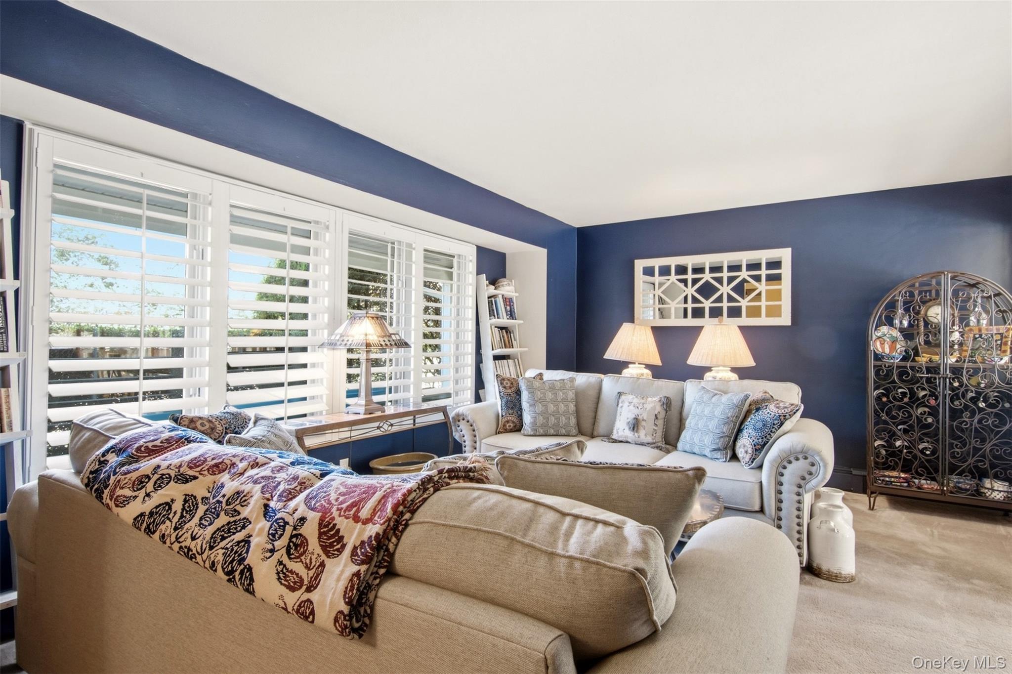 Single Family Seacliff Lane Suffolk County, NY 11764, MLS-1049694-4