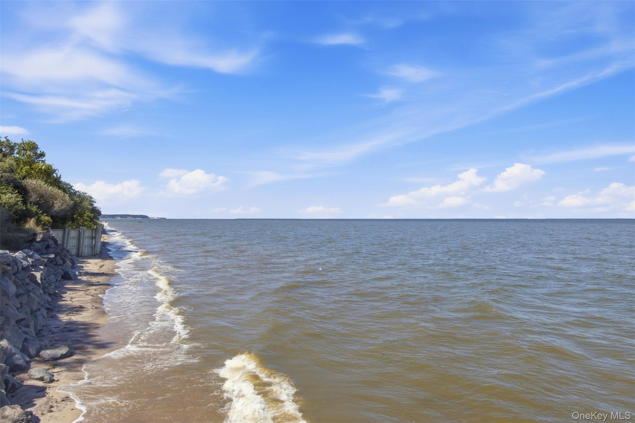 Single Family Seacliff Lane Suffolk County, NY 11764, MLS-1049694-40