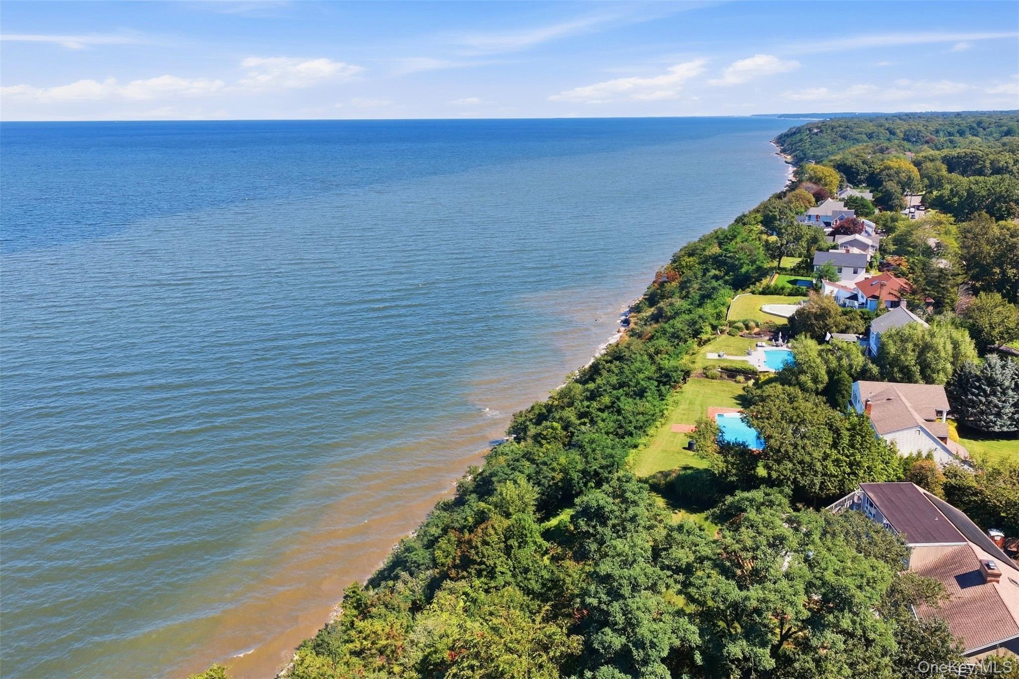 Single Family Seacliff Lane Suffolk County, NY 11764, MLS-1049694-43