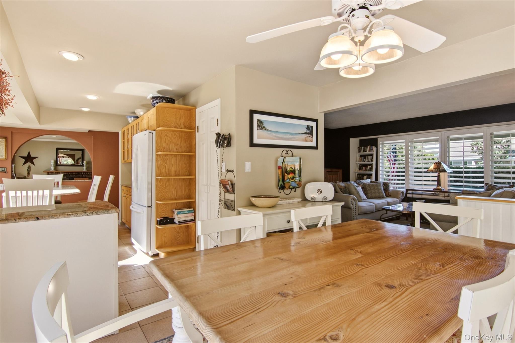 Single Family Seacliff Lane Suffolk County, NY 11764, MLS-1049694-9